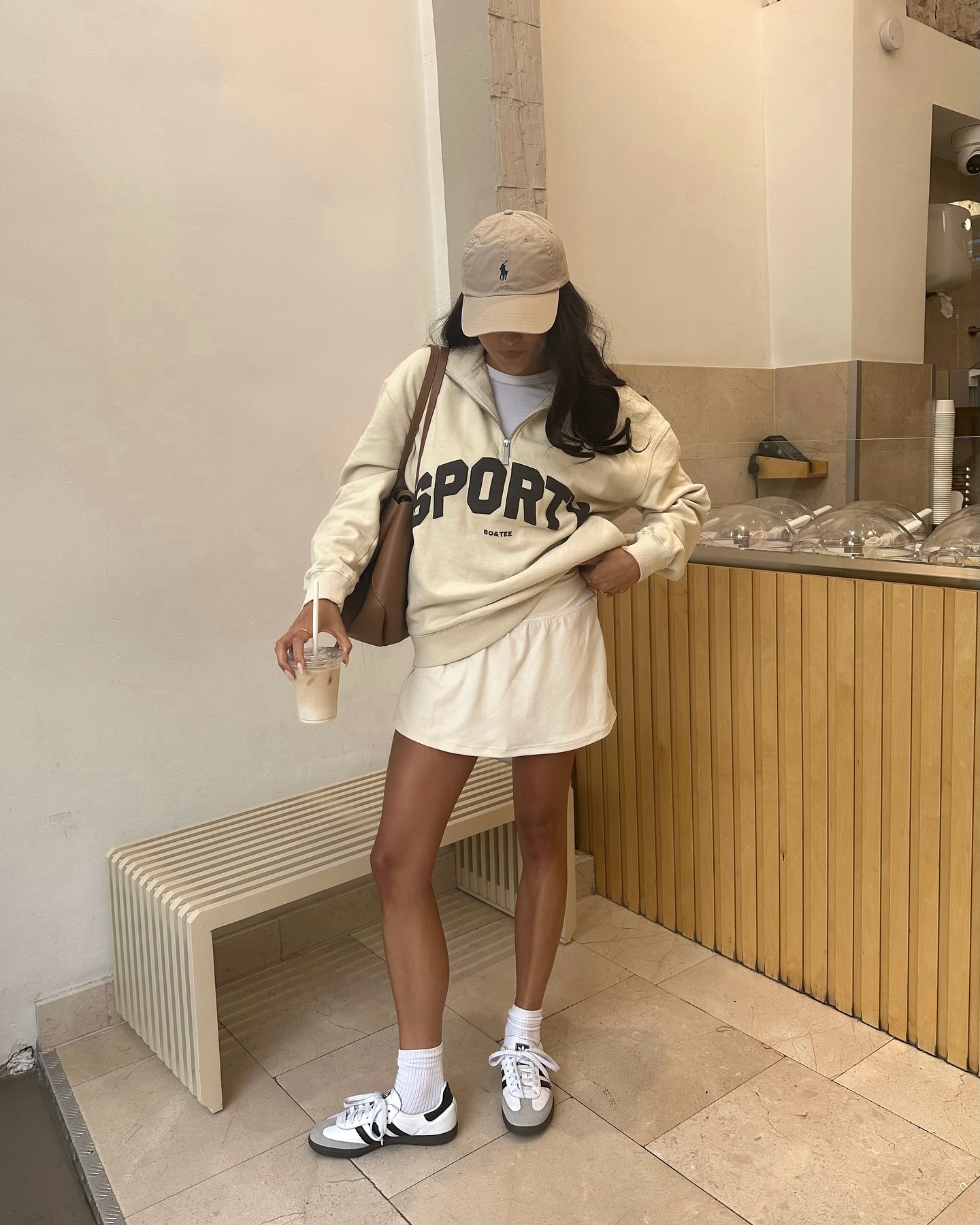 emilysupit