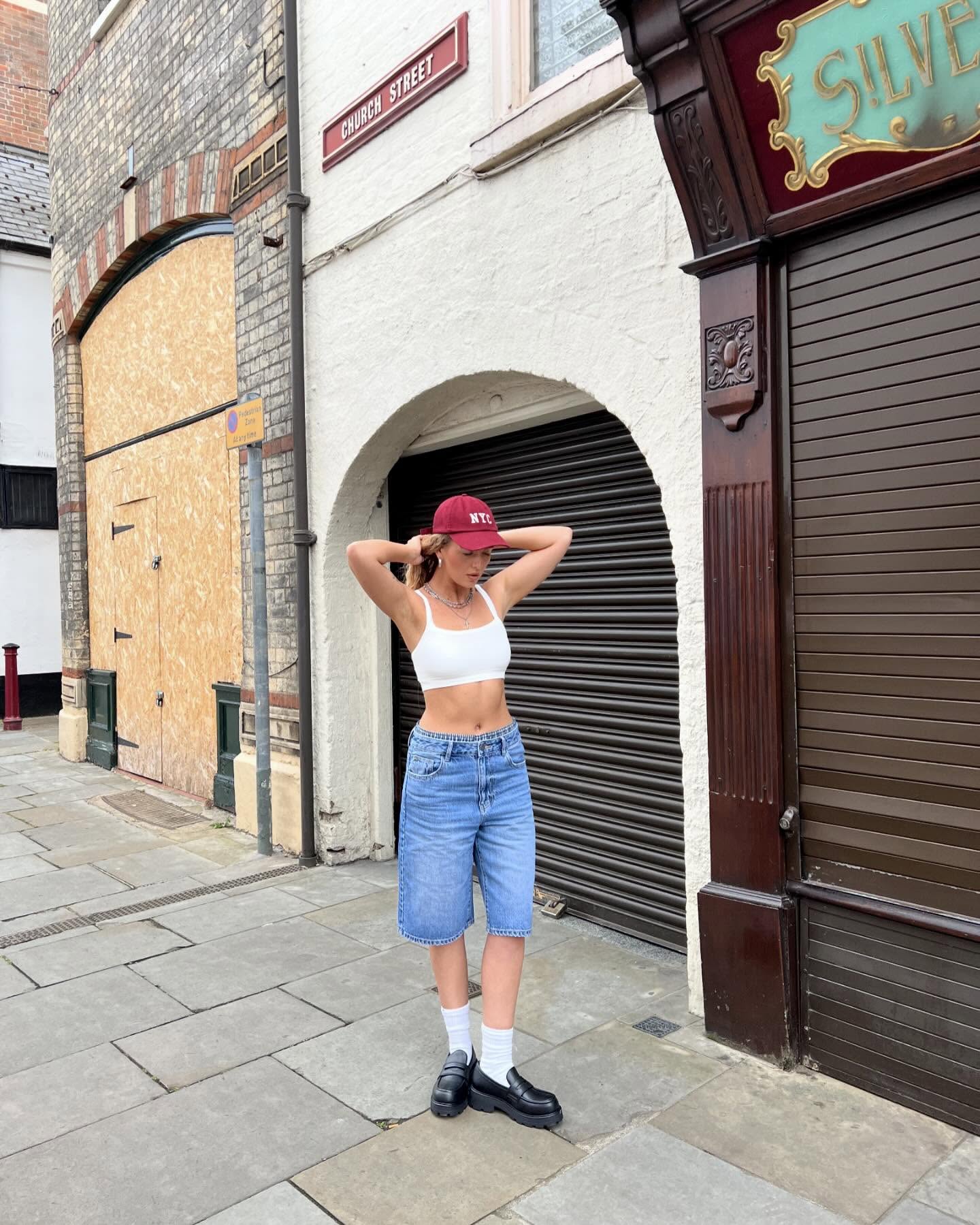 francescaleslie_