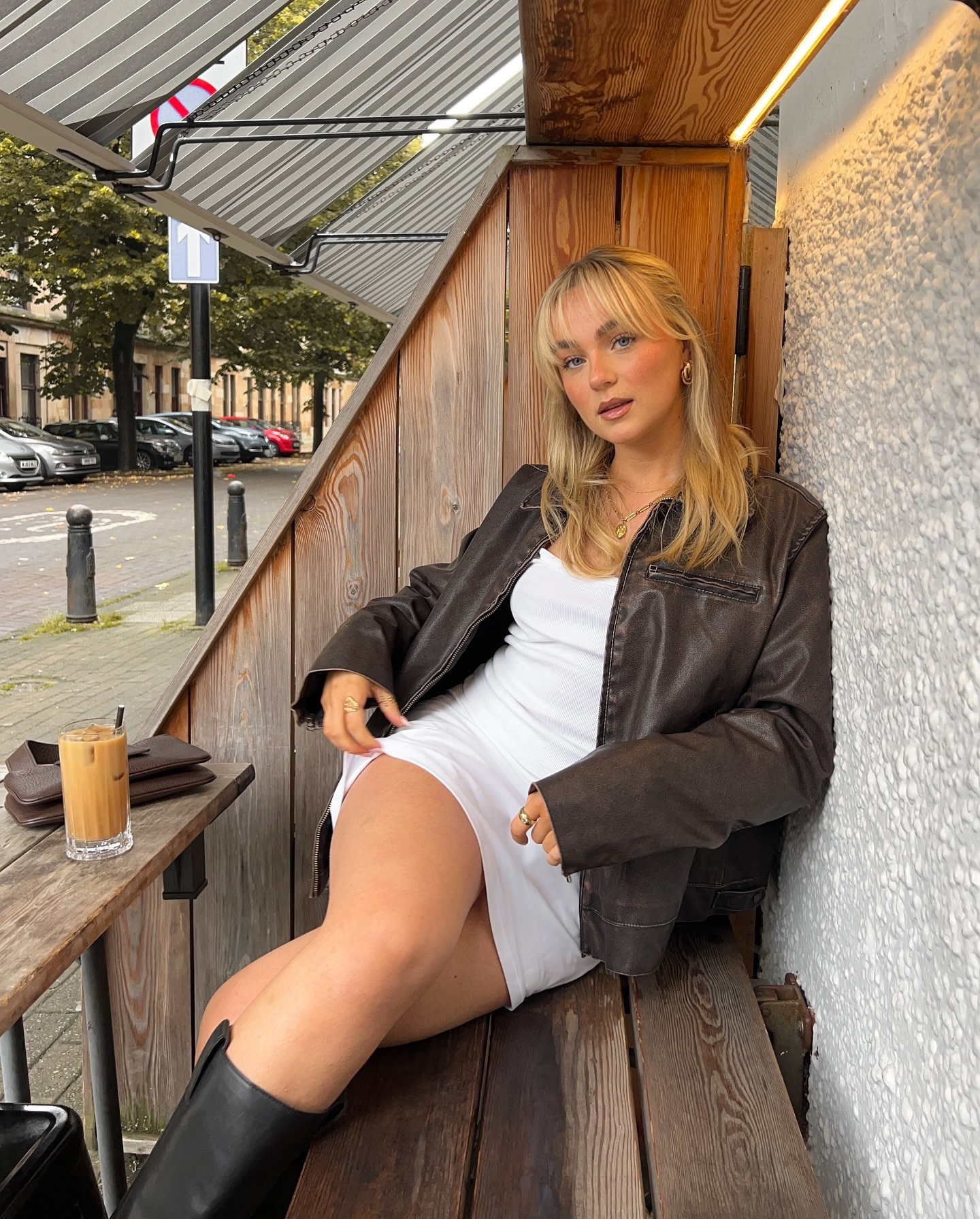 hollymayland