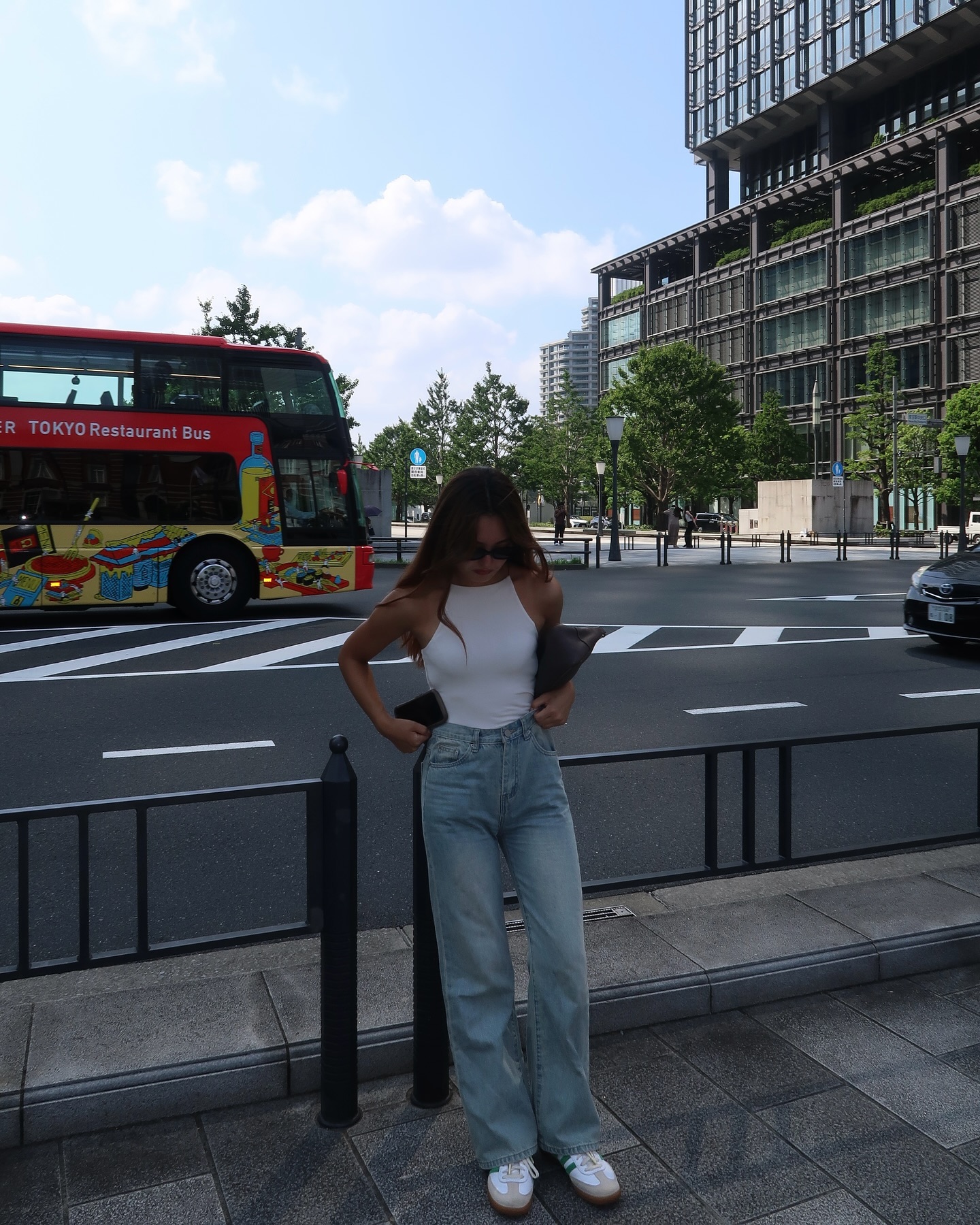 iammimijp