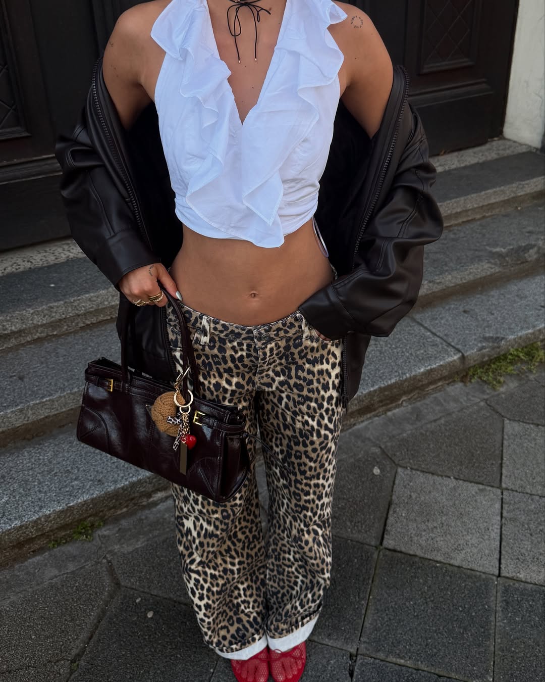 julia.kammerer