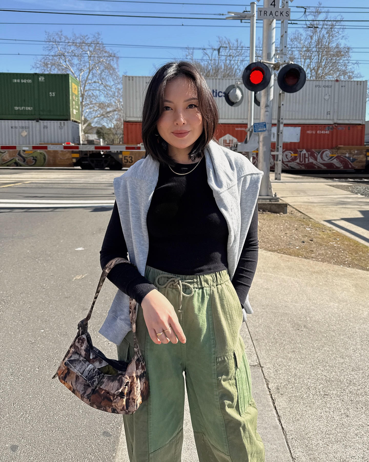 kateogata