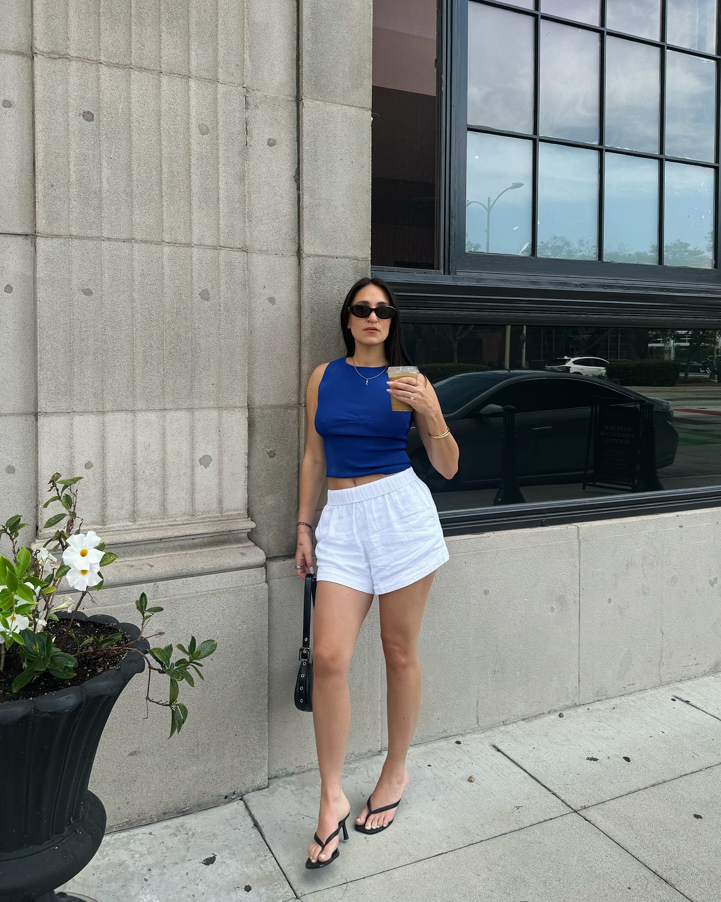 kelseylapolla
