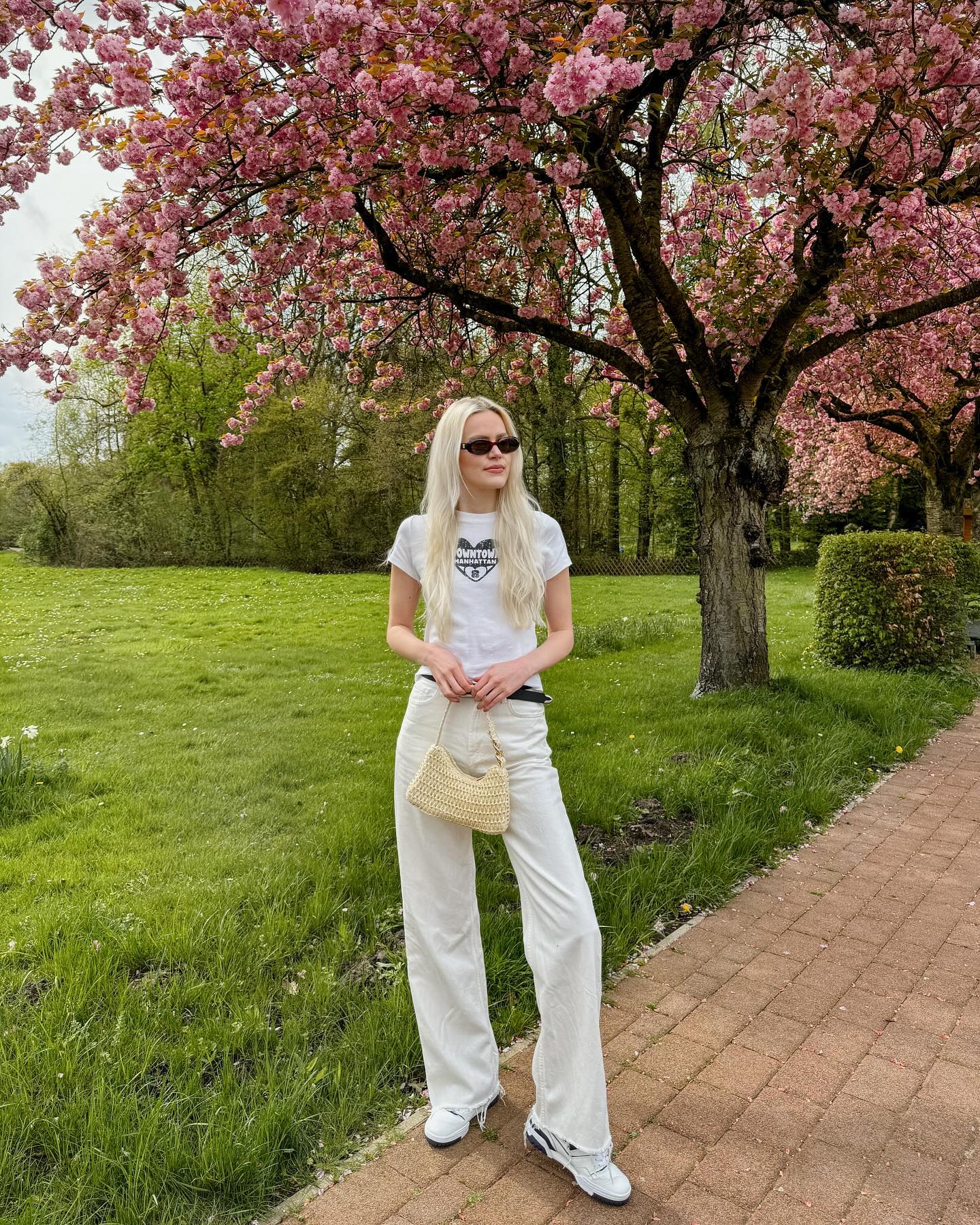 kristinkmn