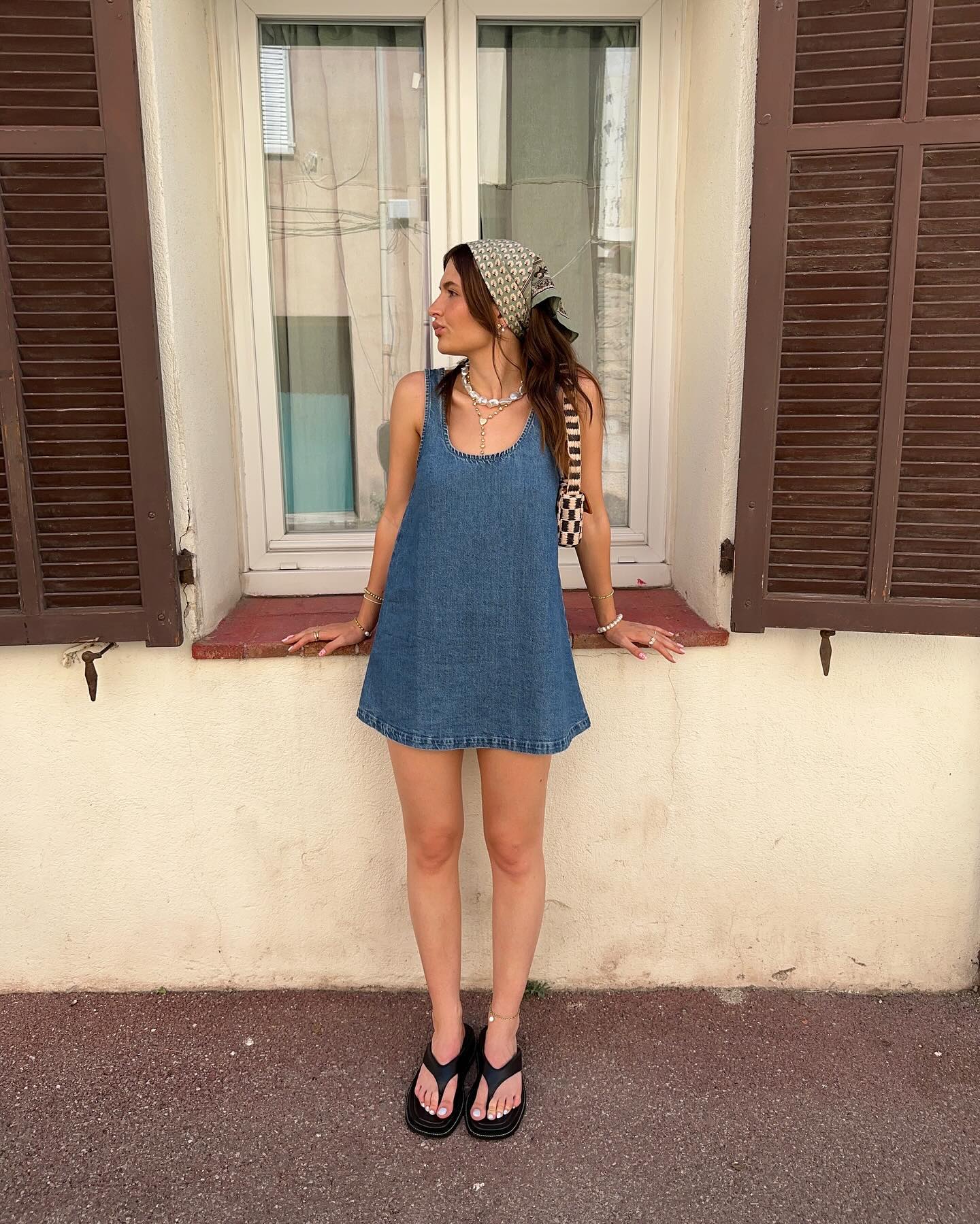 lucypage_