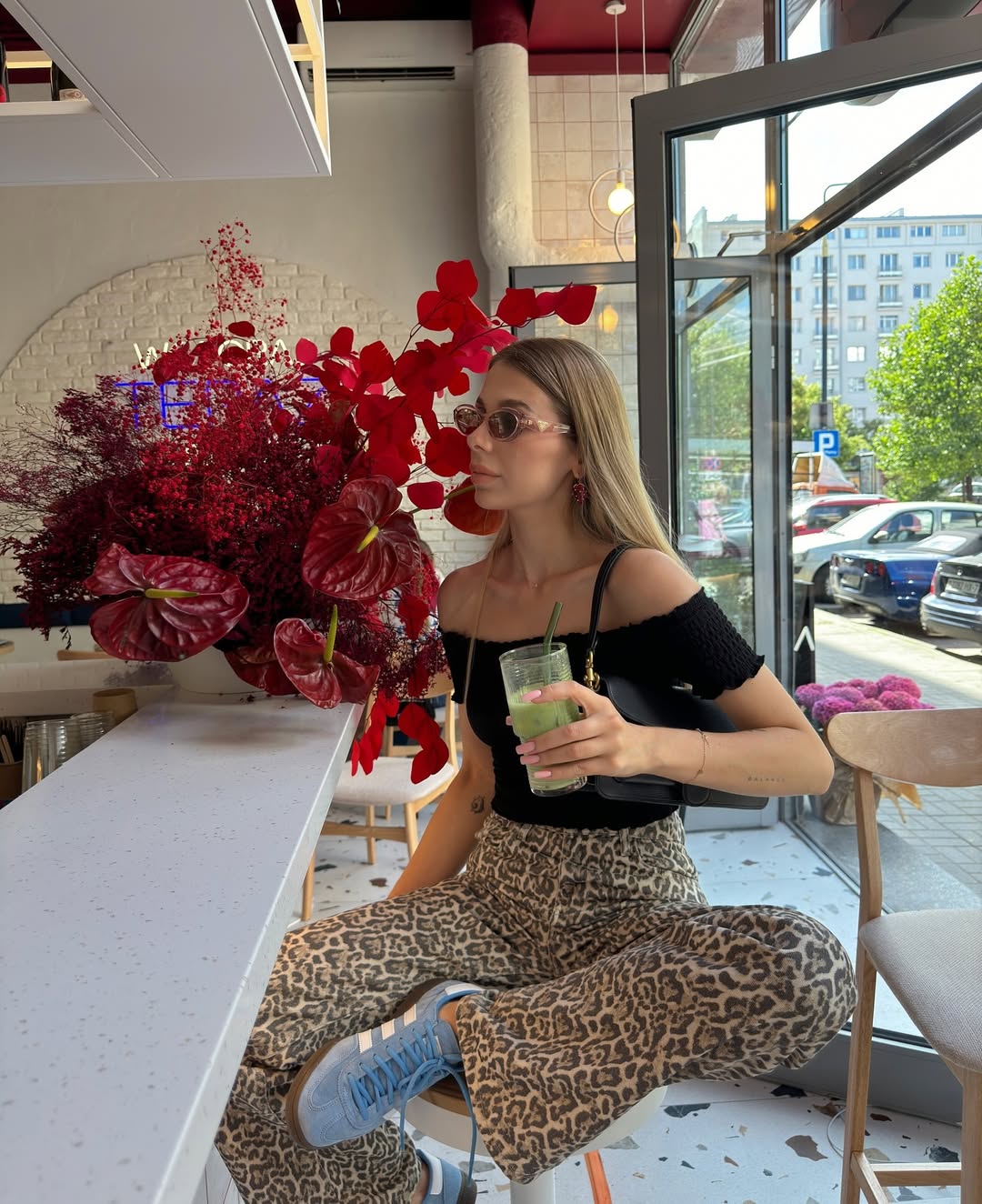 msmadeleine_