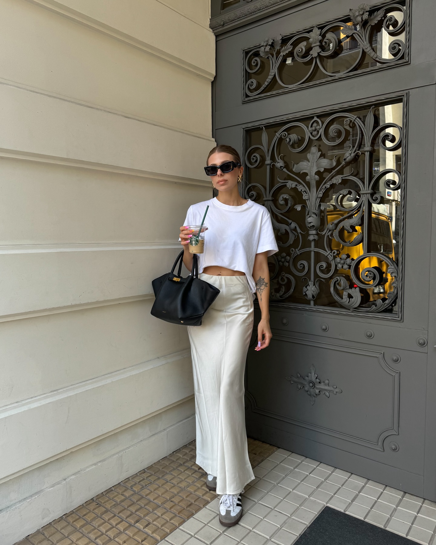 msmadeleine_