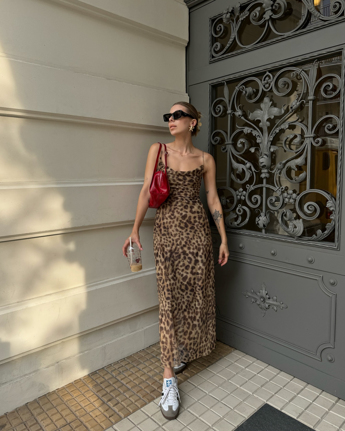 msmadeleine_