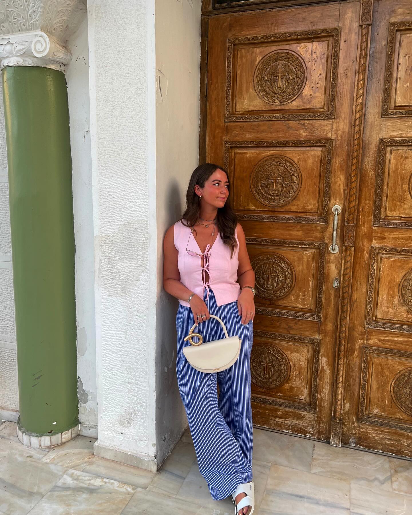 myoutfitsinmirrors