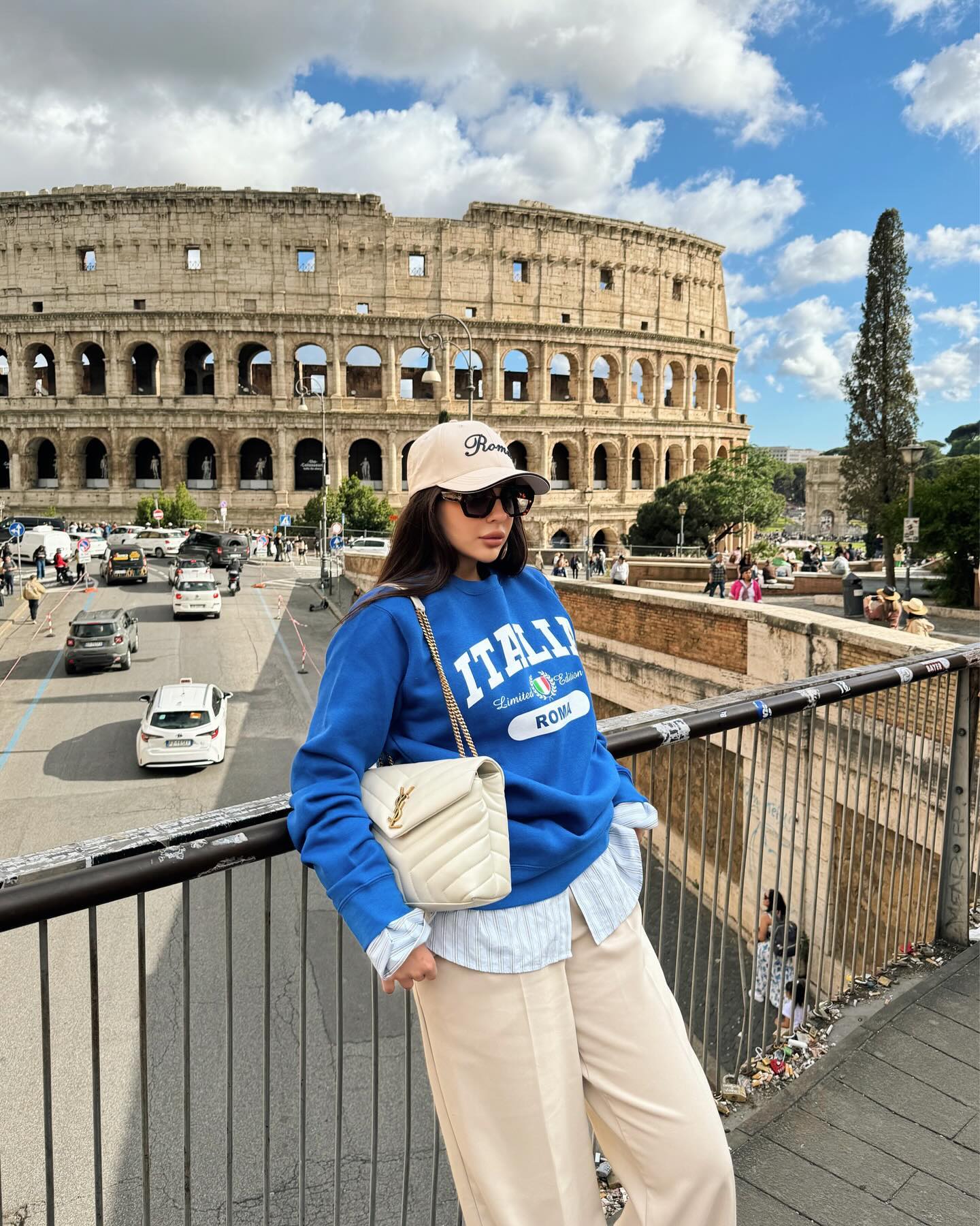 nelifer_nelifer