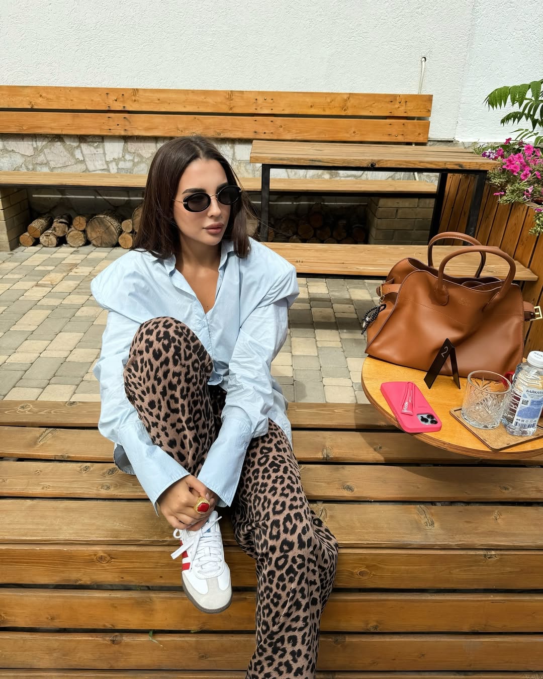 nelifer_nelifer