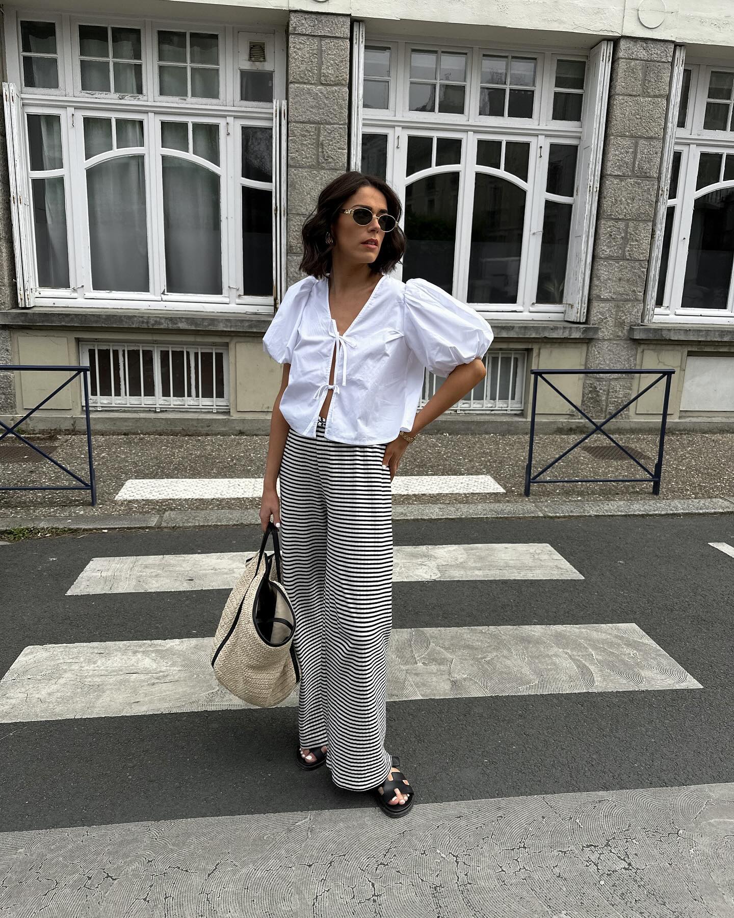 pauline__dt