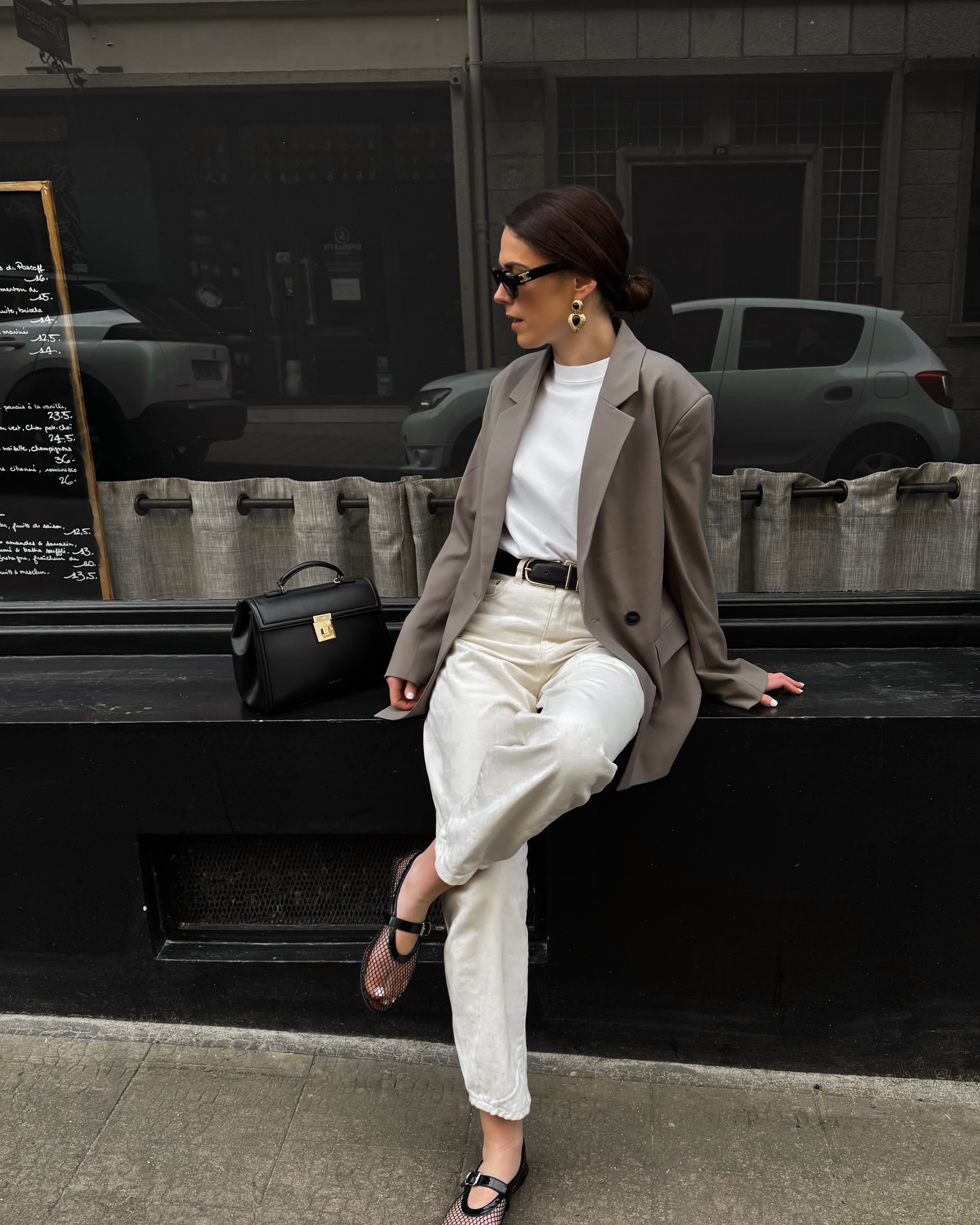 pauline__dt