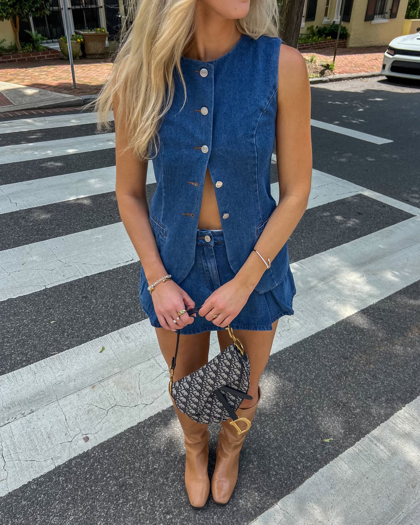 peytonjohnsonnn