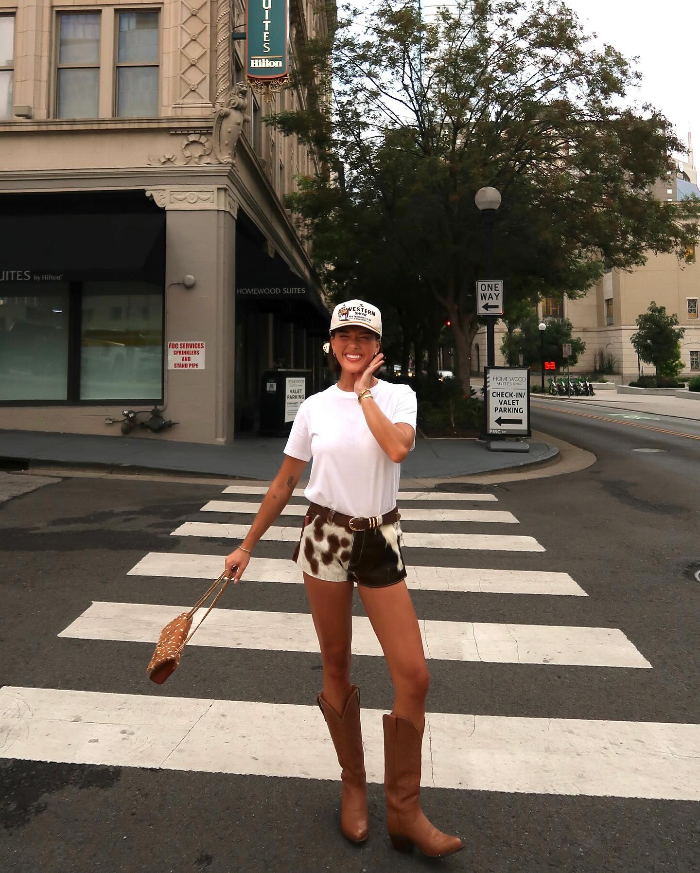_reillyjohnson