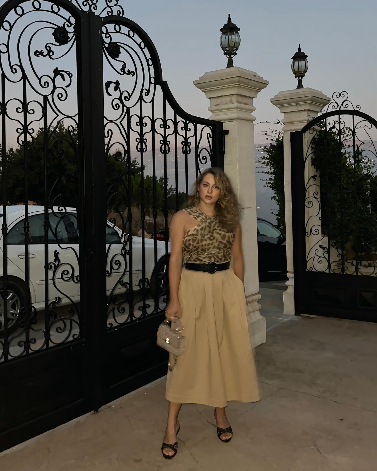 sarah.machtoub