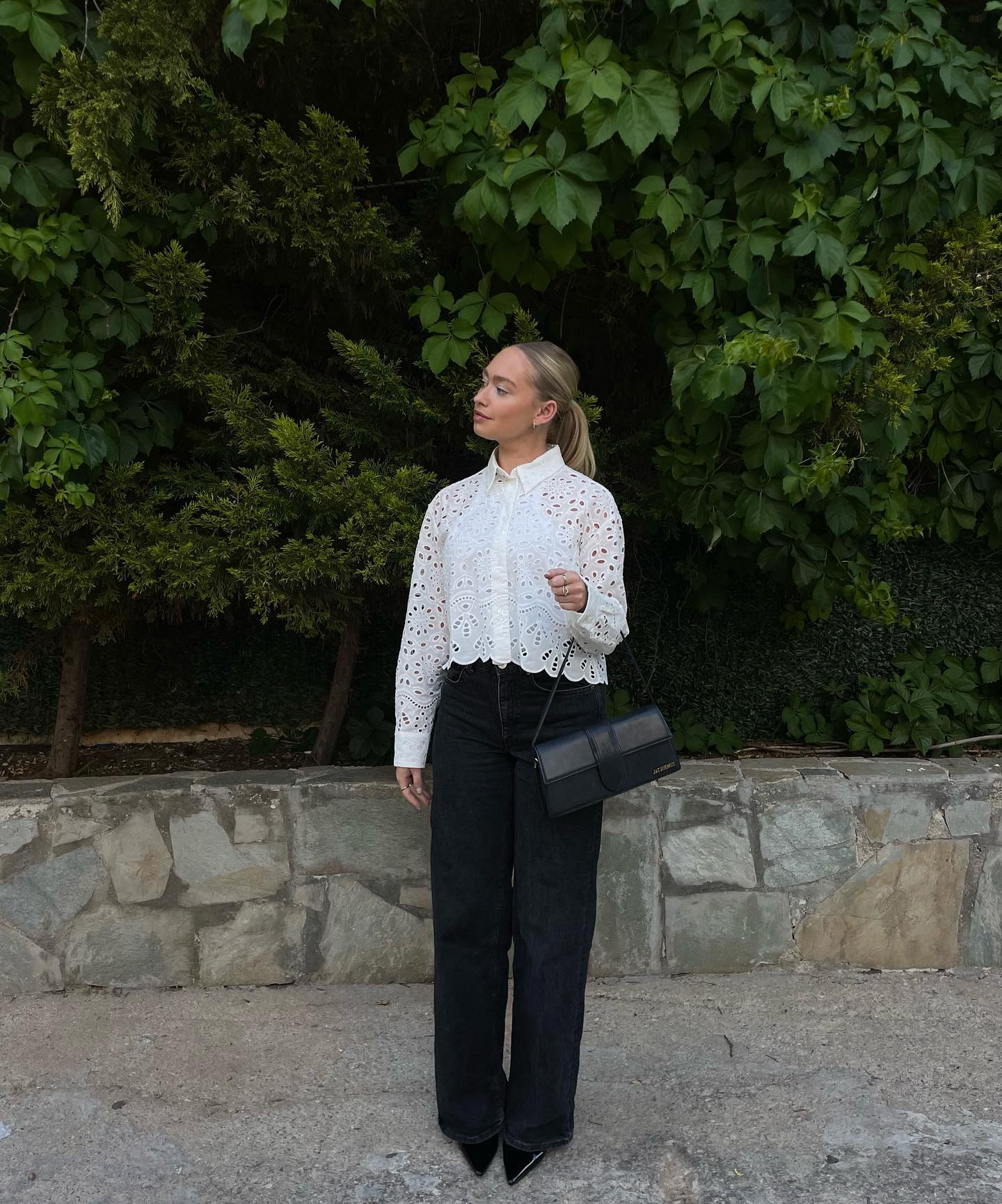 signe_lindholm
