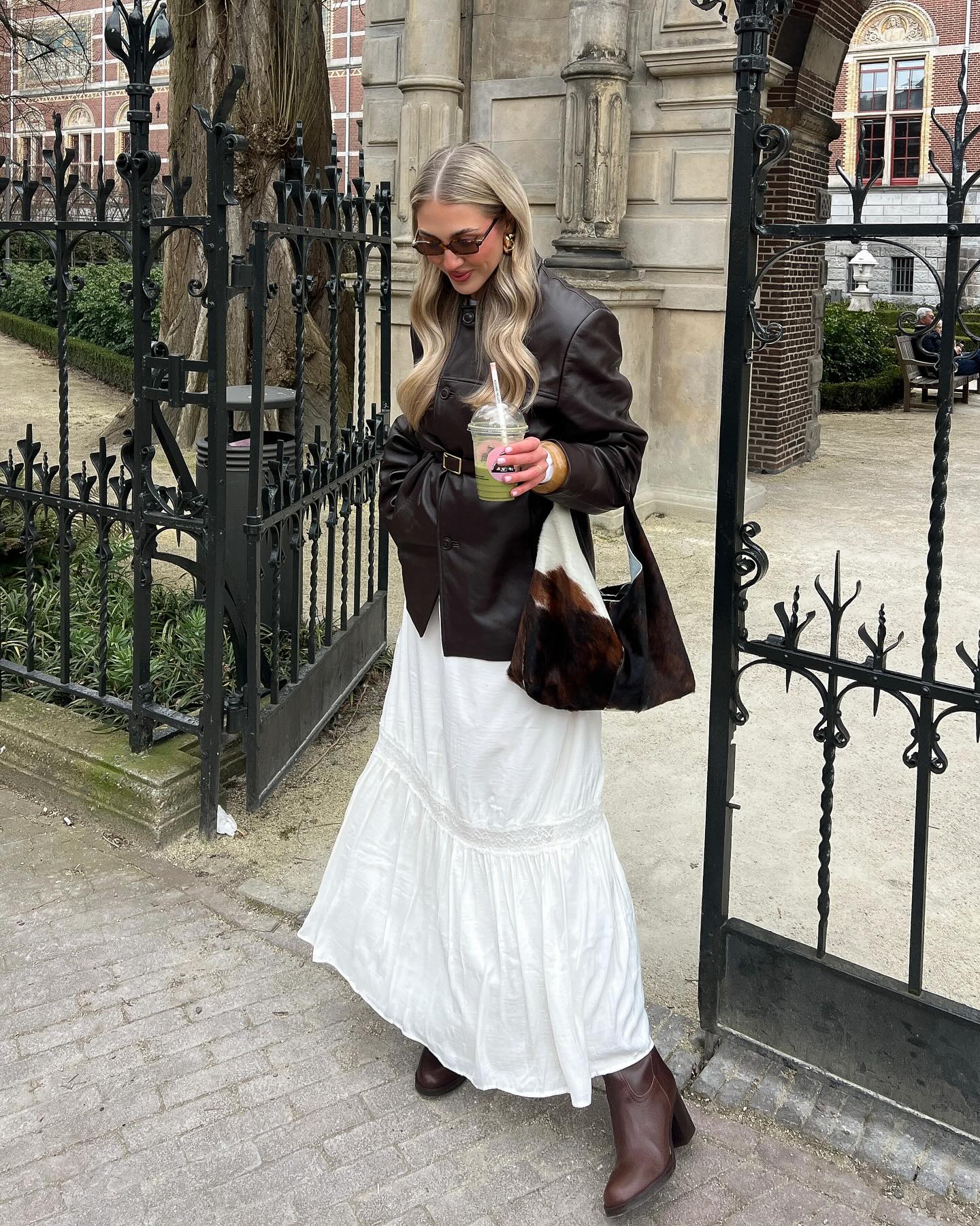 sophiekremer
