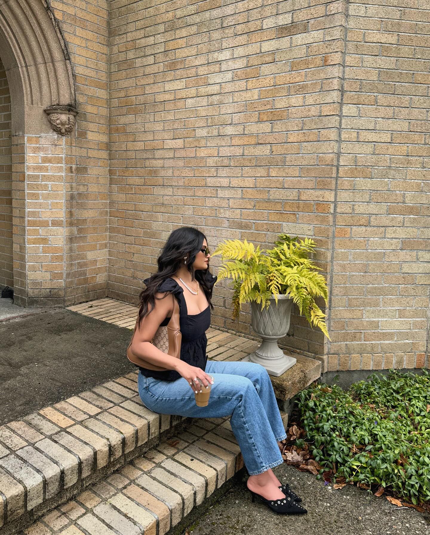 styledbydyuvti