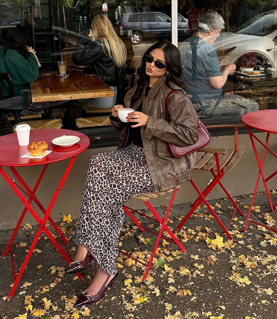 styledbydyuvti