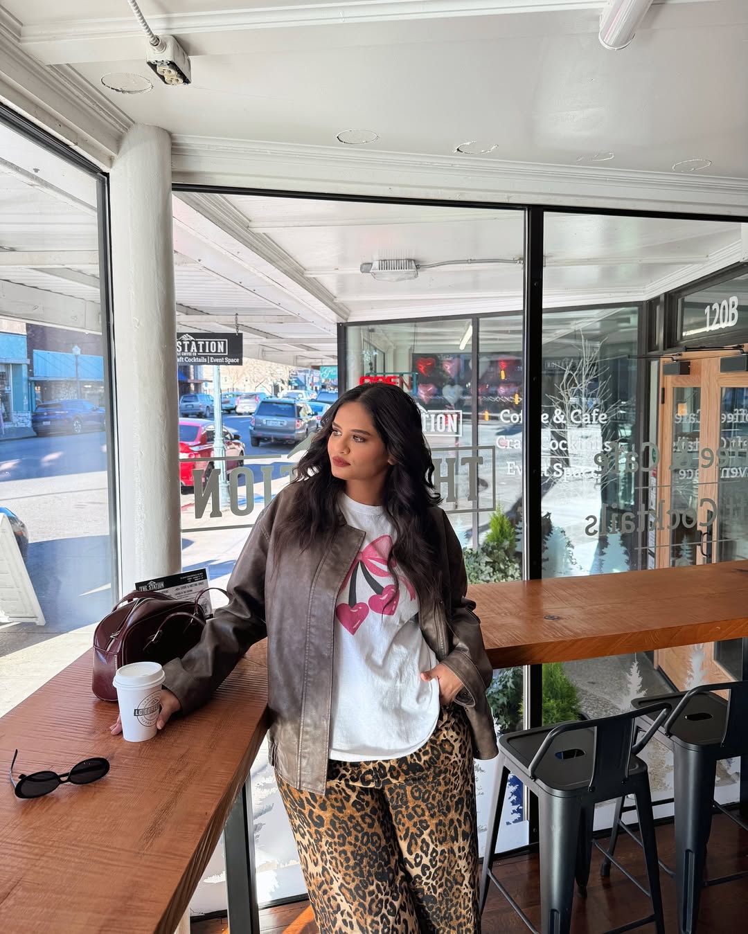 styledbydyuvti