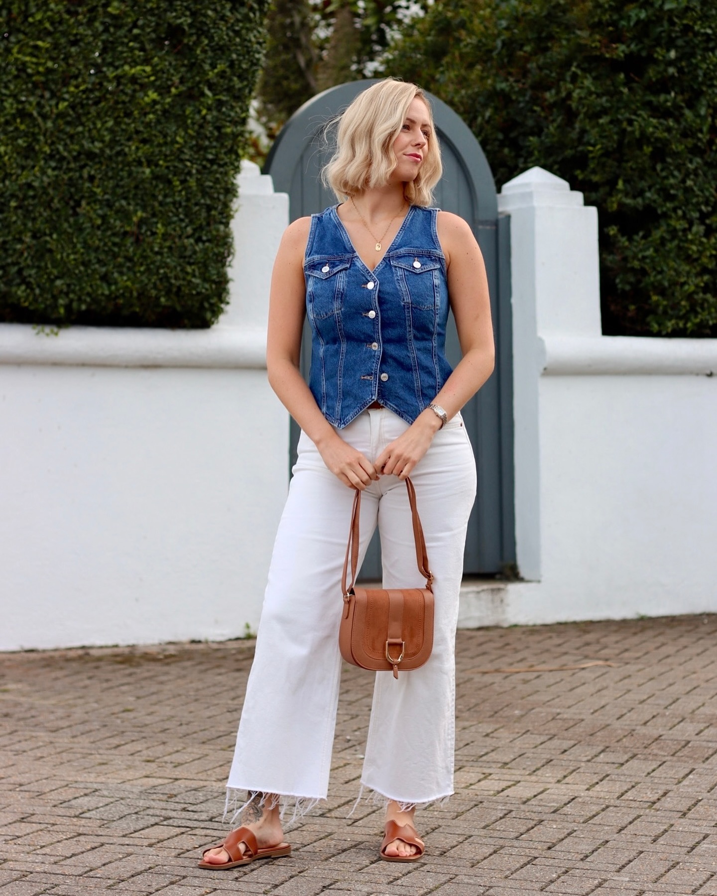 stylesofsophie_