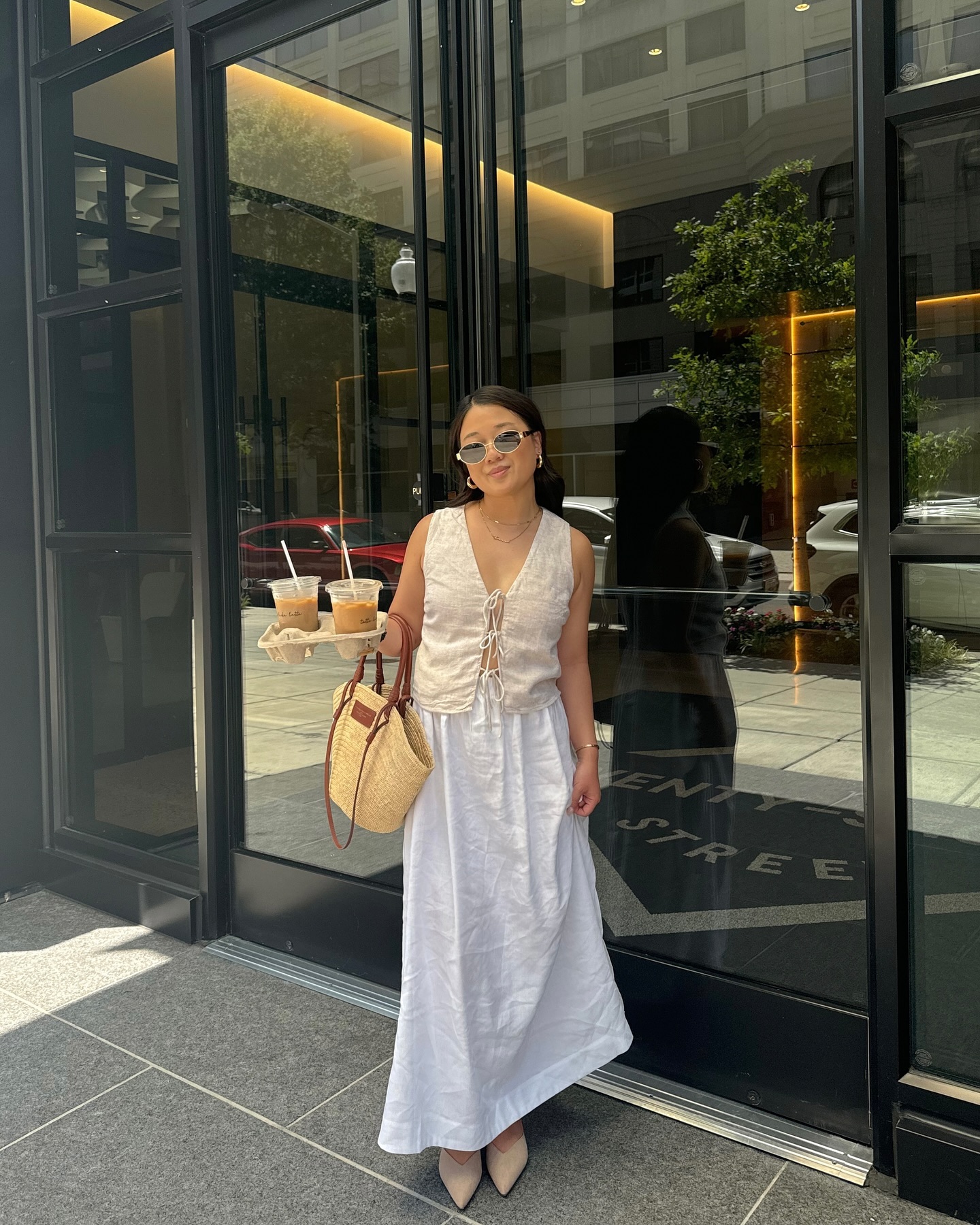 stylishwitht