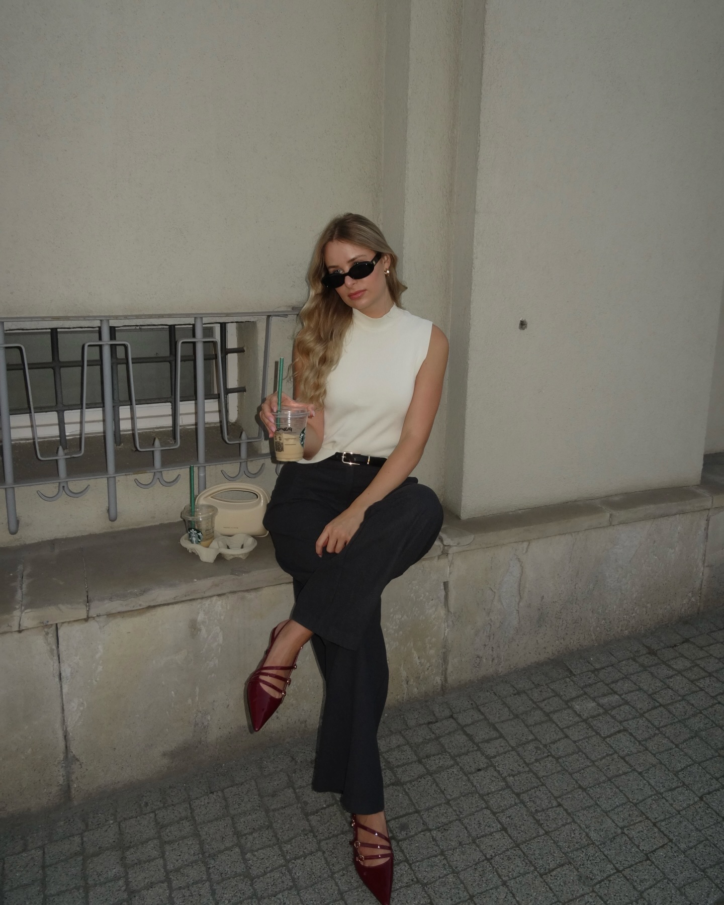 sz.kornelia