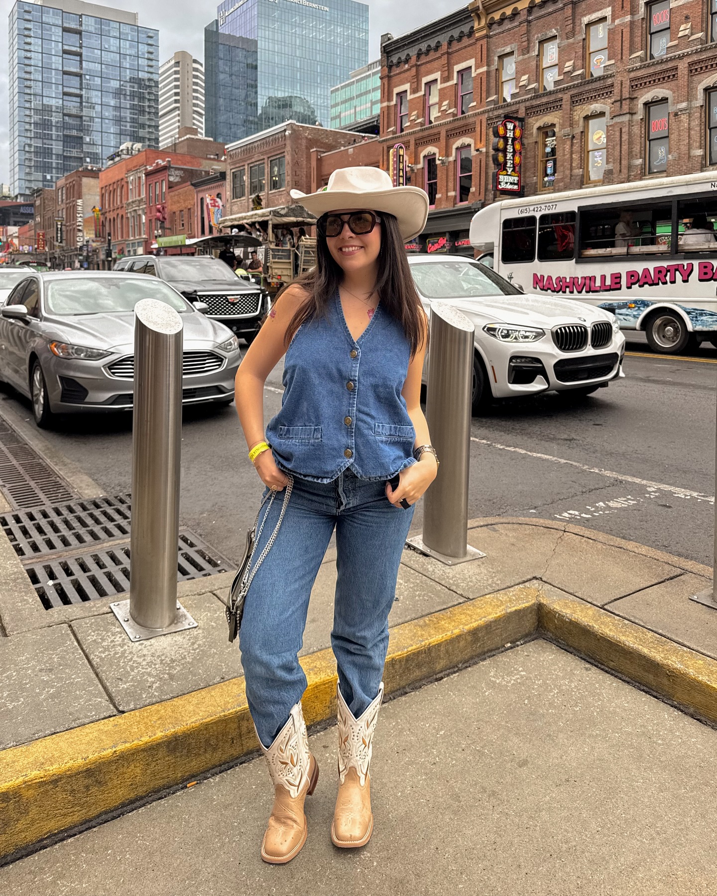 thedaintydetailsblog