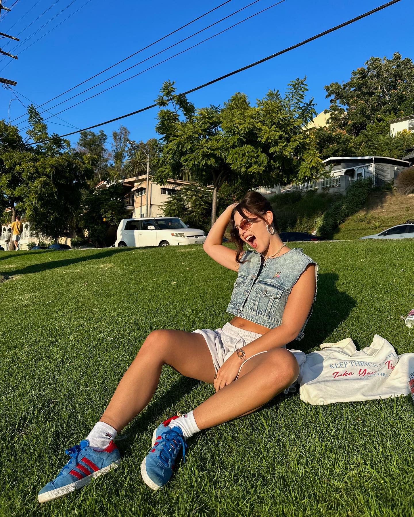 tori.nucci