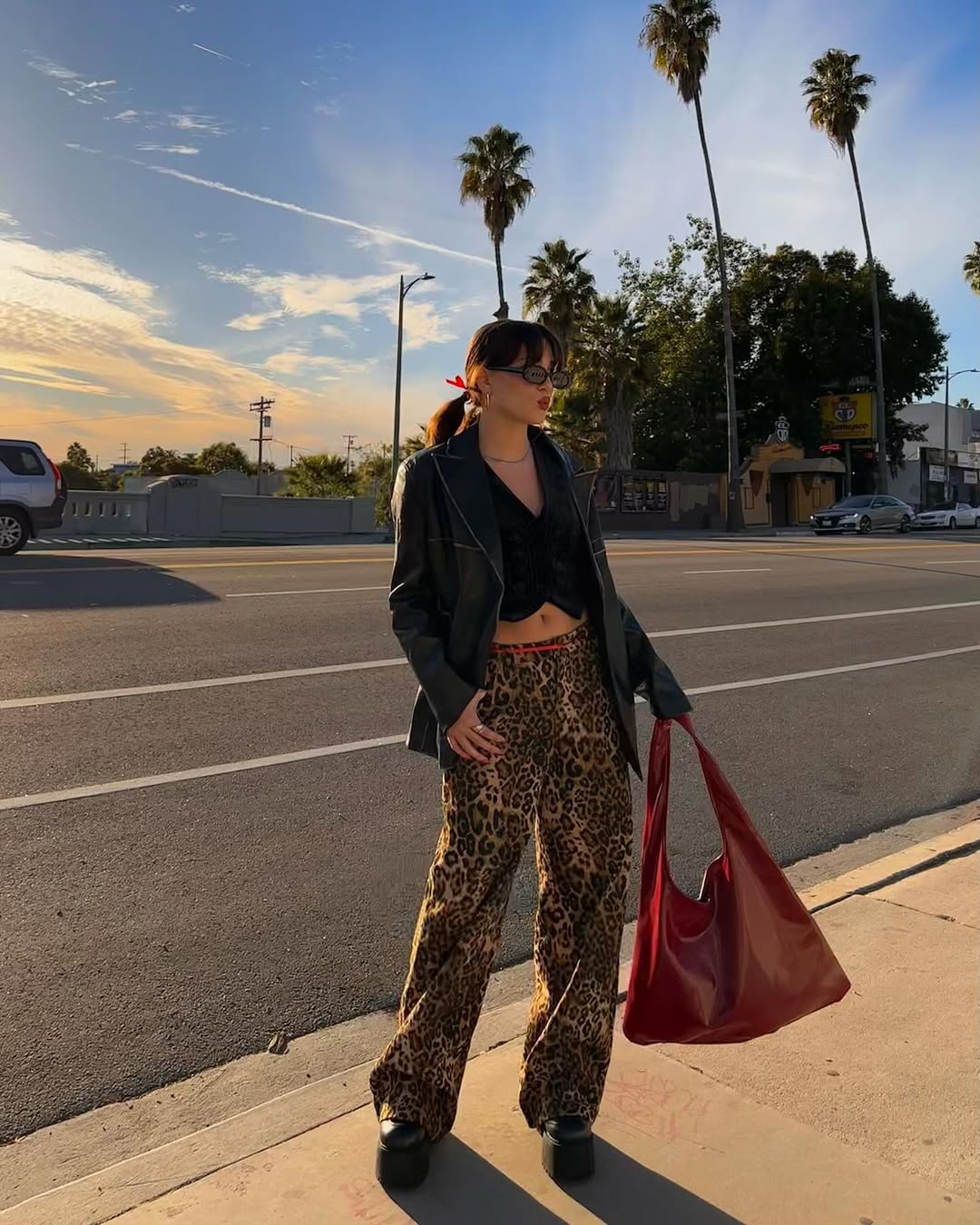 tori.nucci