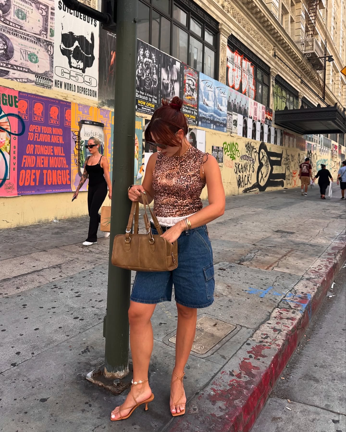tori.nucci