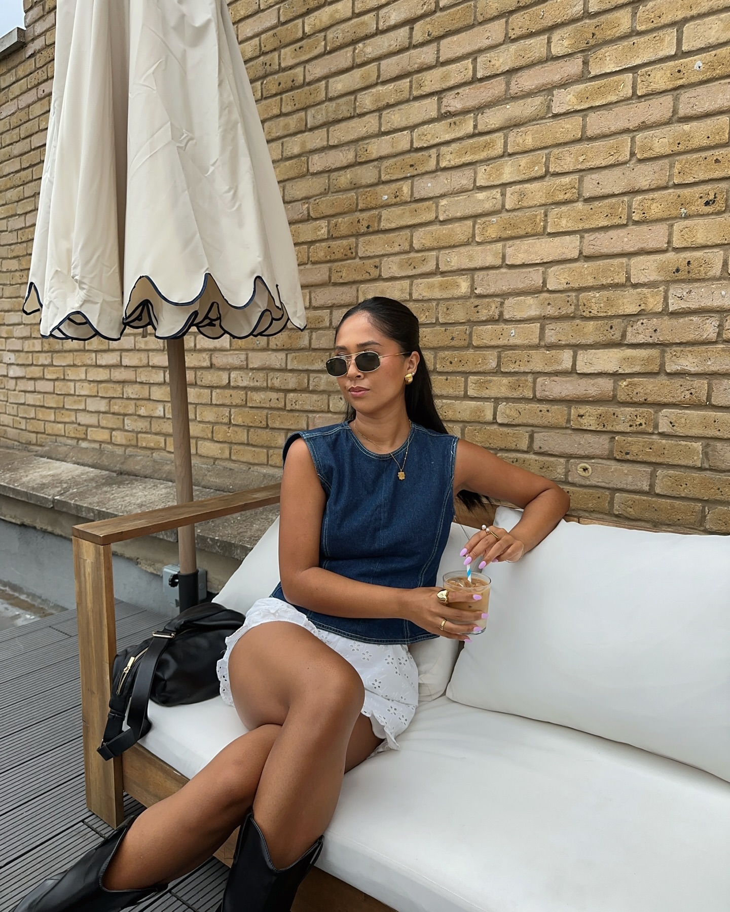 wear.juti.eats