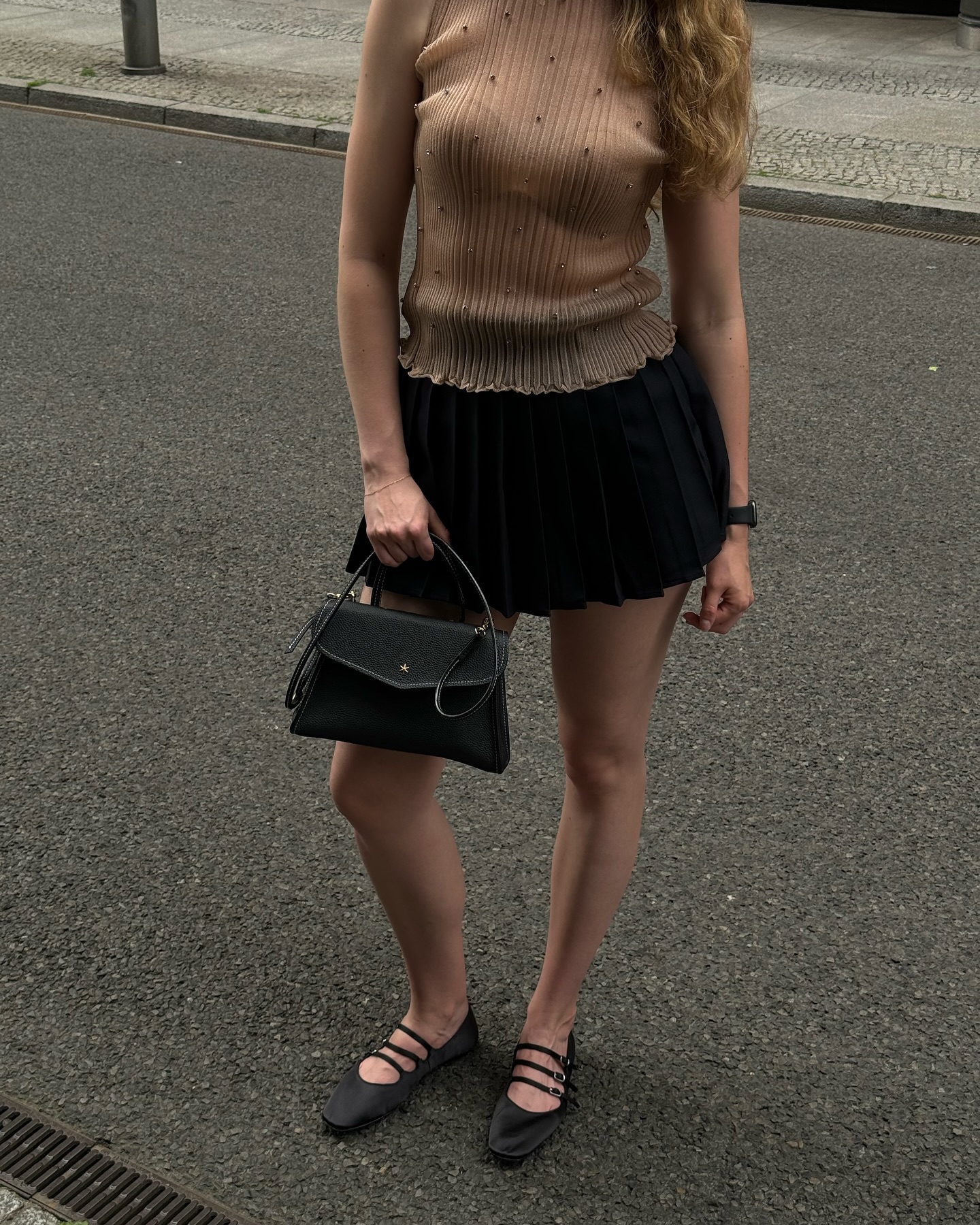 zelewska_