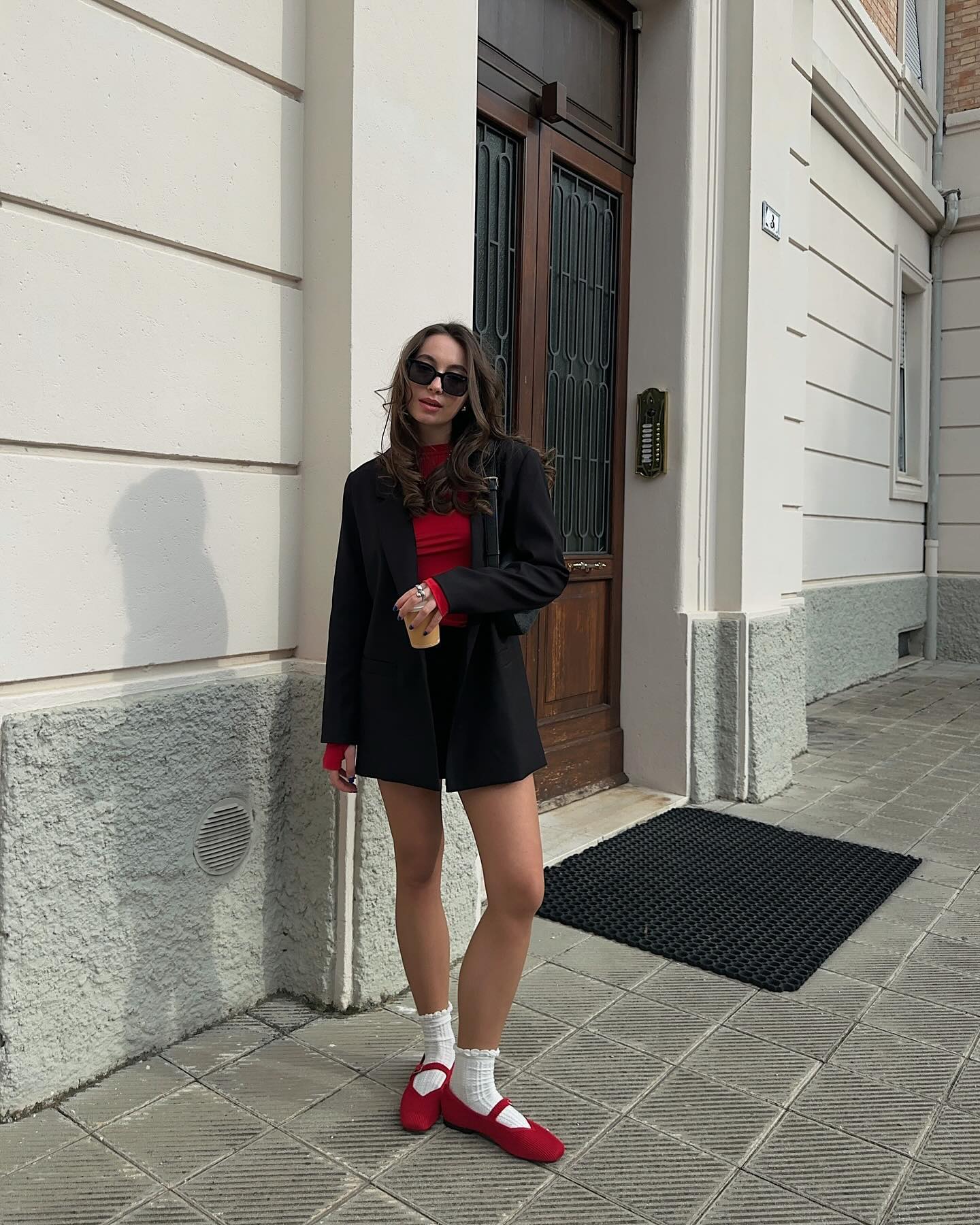 alina.kamy