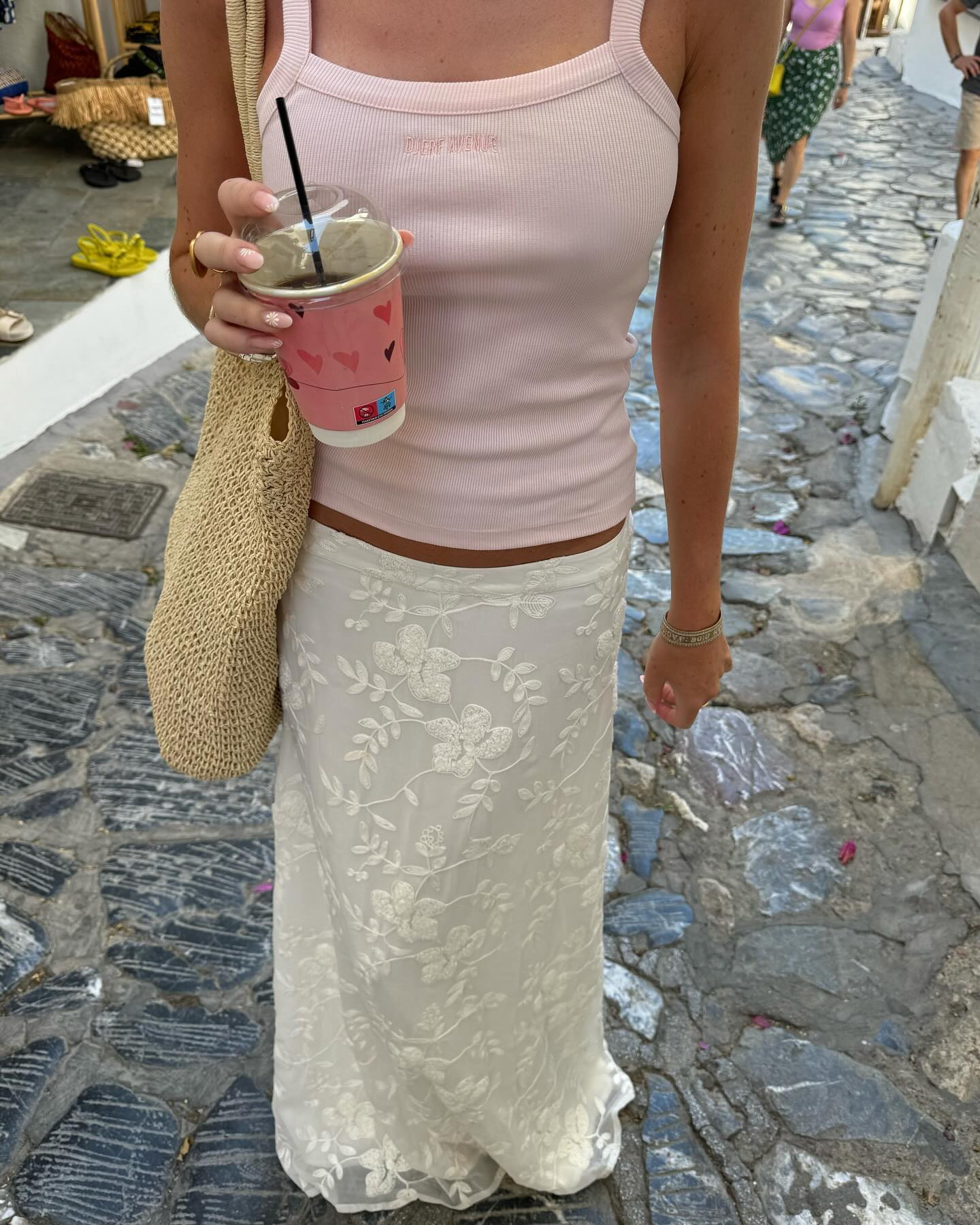amandampn
