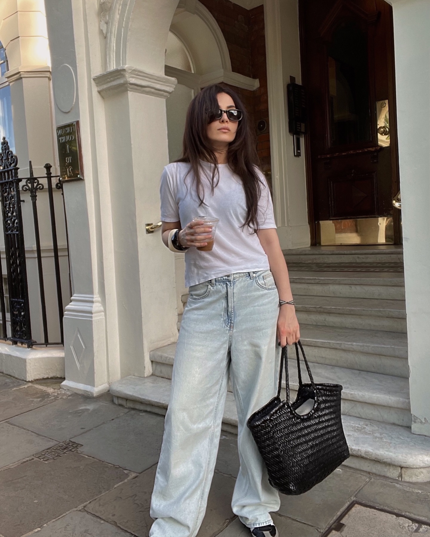 burcu_ergin