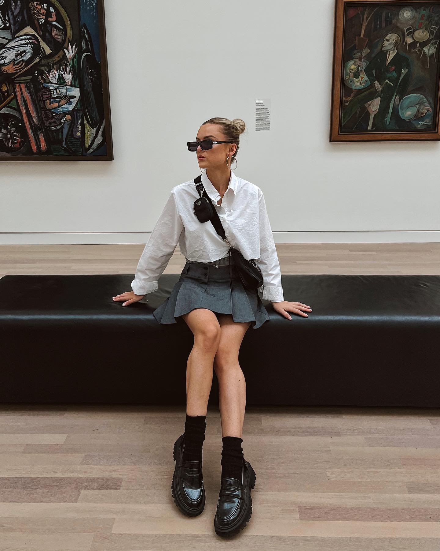 donnaromina
