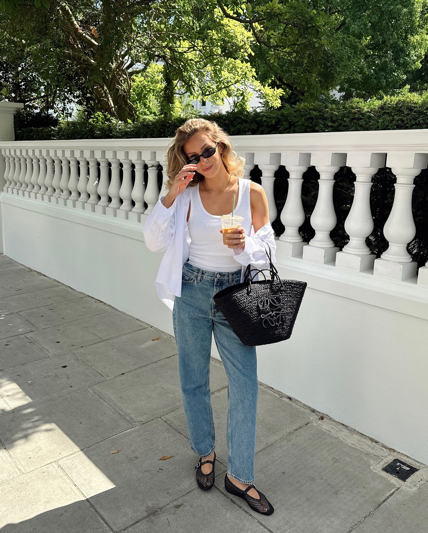 lv_blackwell