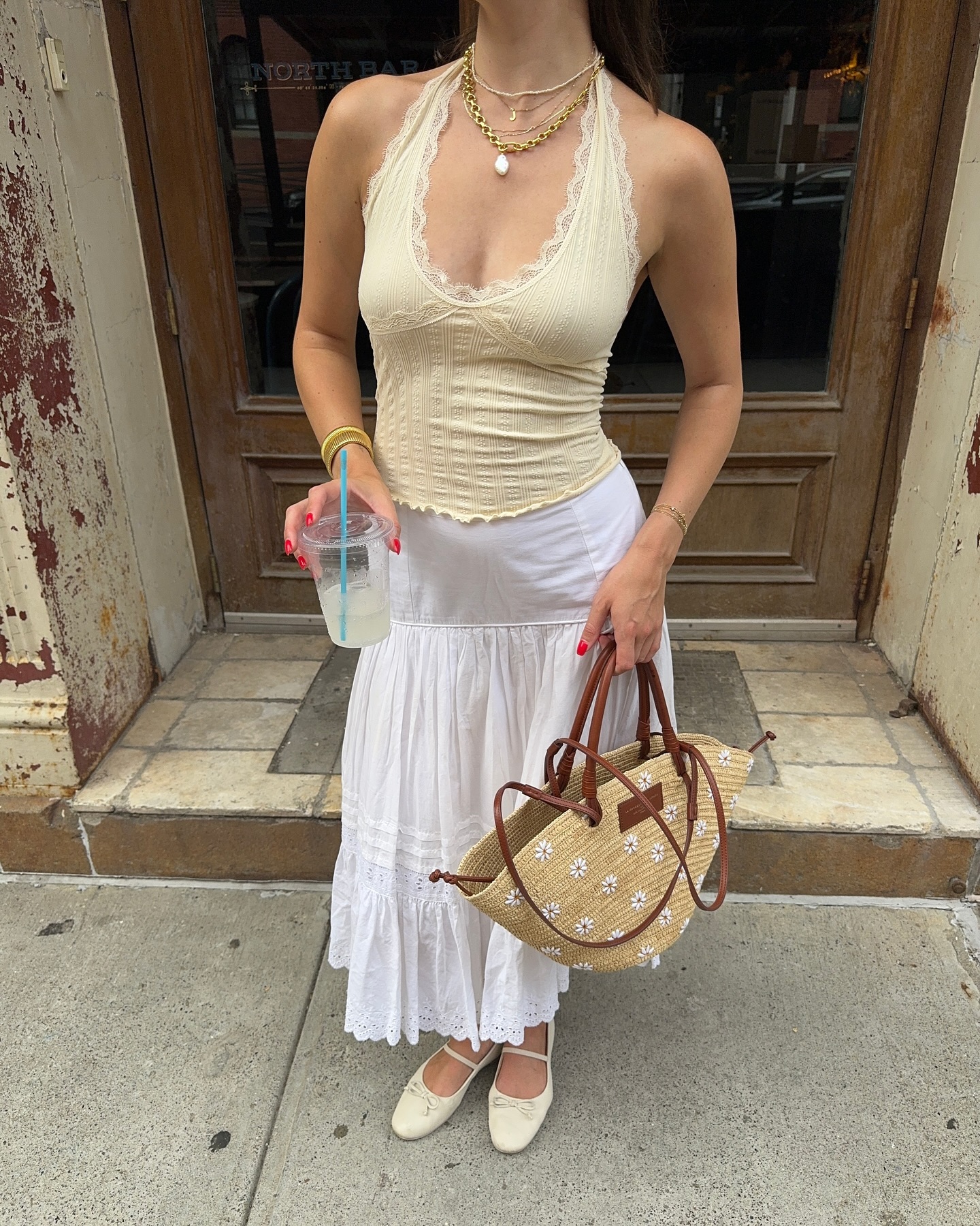 maggie_mccormack