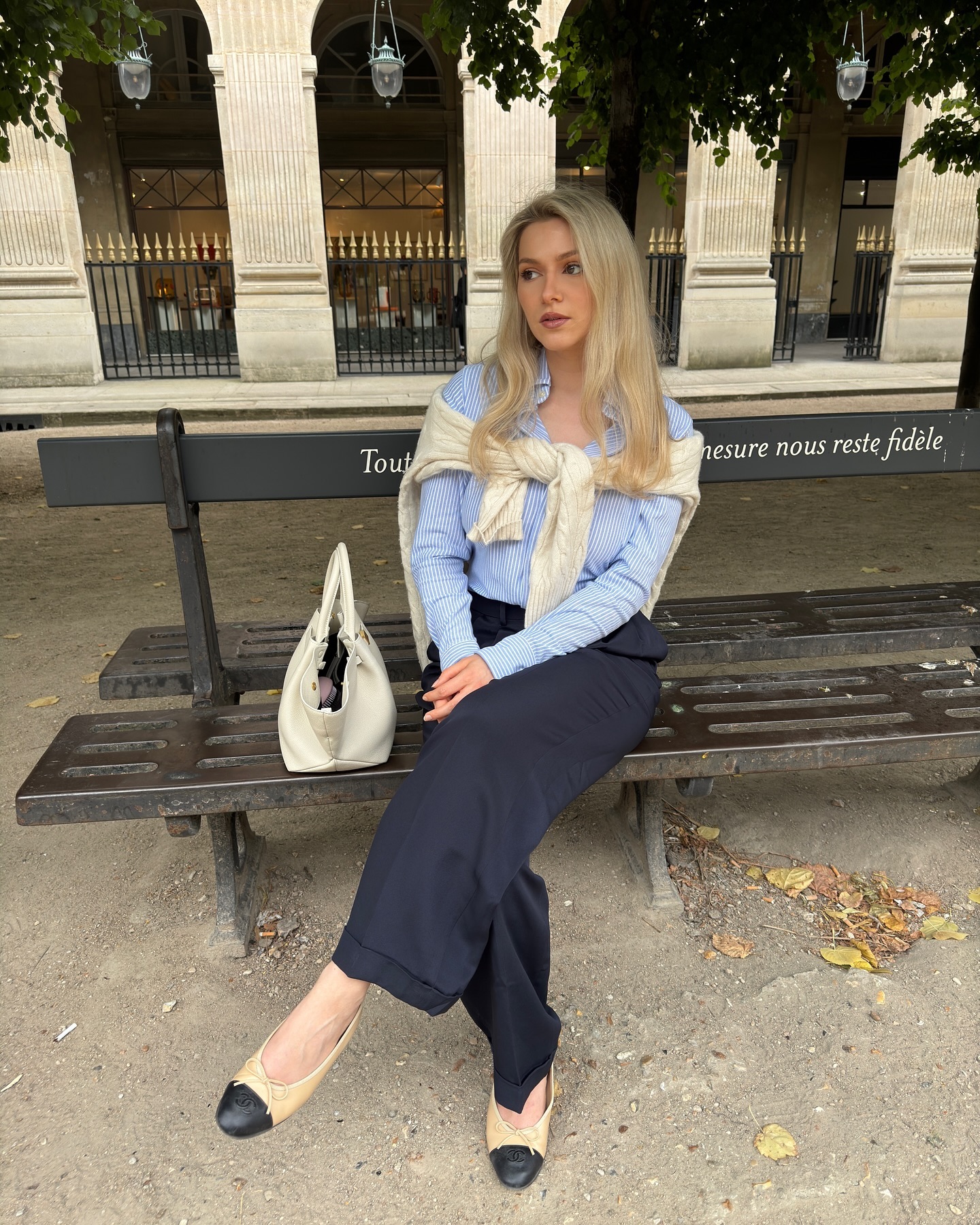mariebnnz