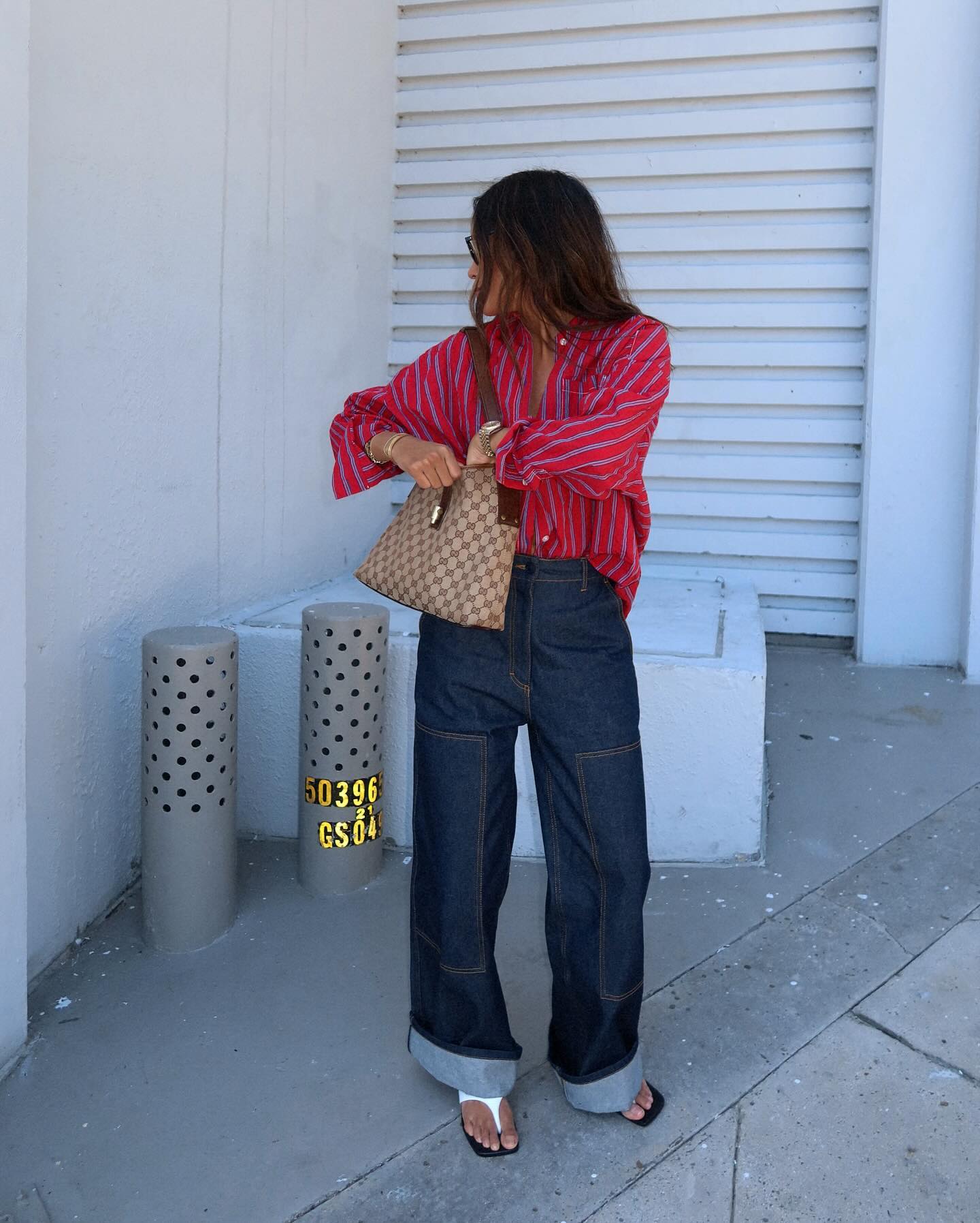 sincerelyjules