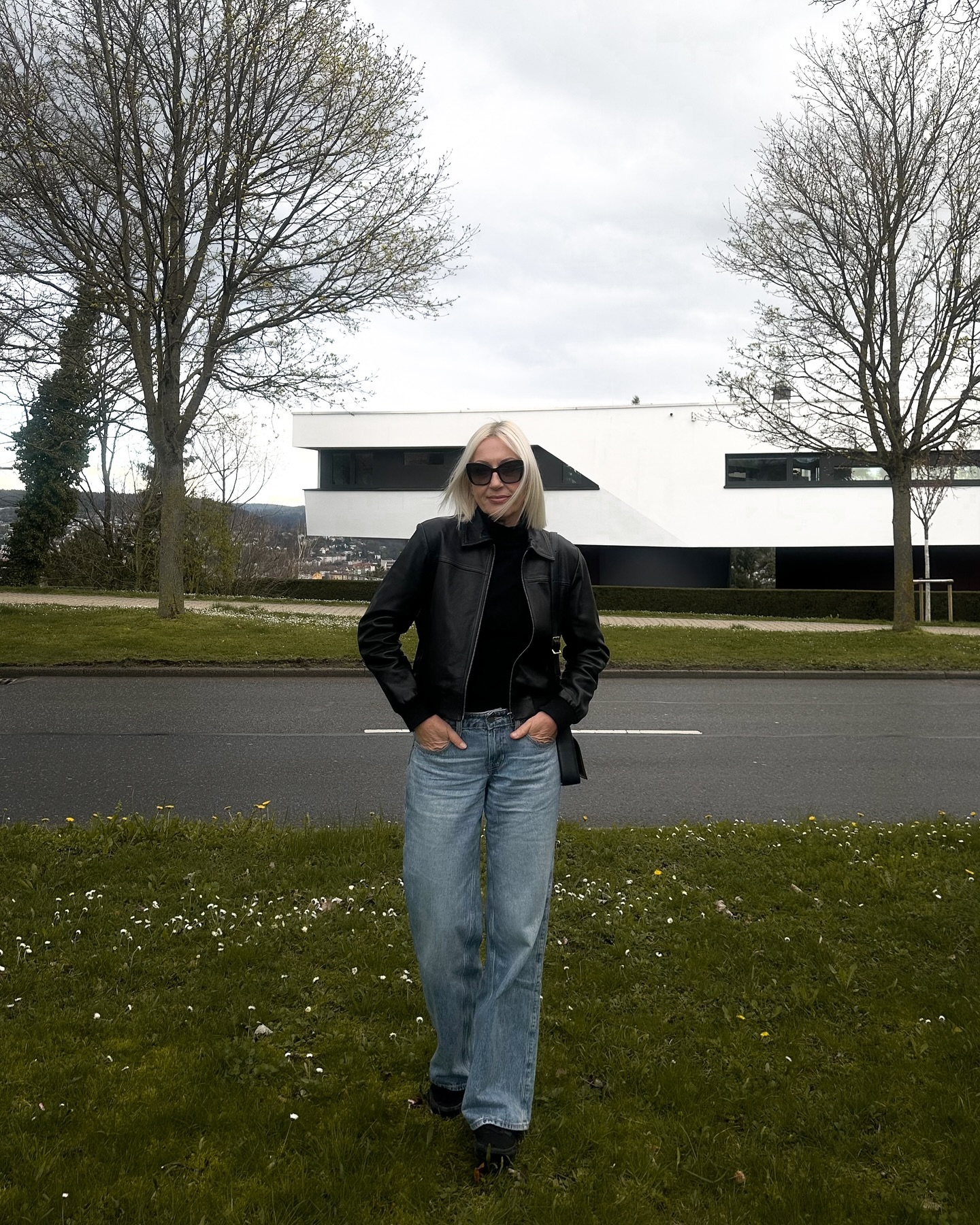 susannesfashion
