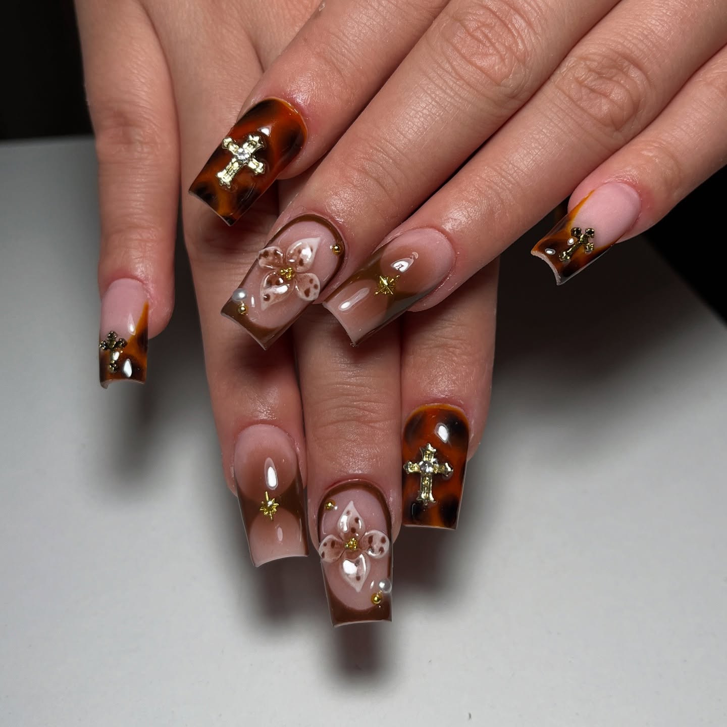 juicynailarts