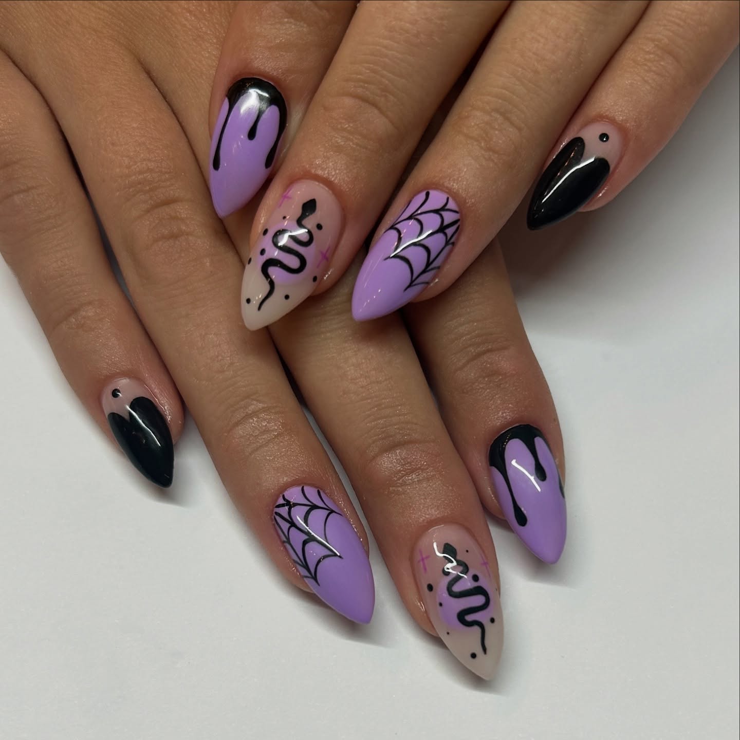 naildesignbykayla