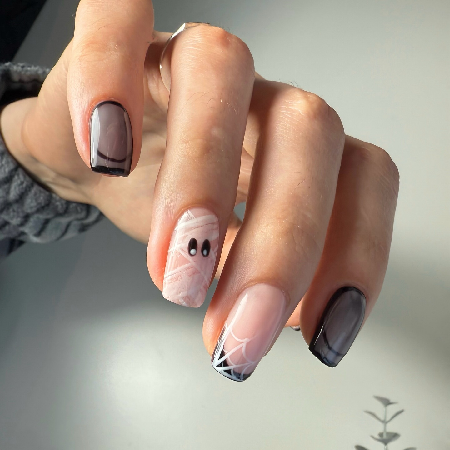 nailperfectionbynatalie