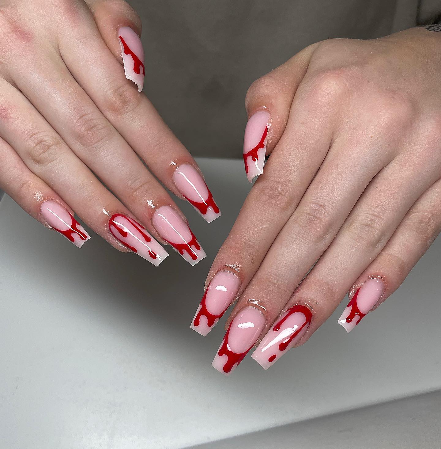 nails_by.camilla