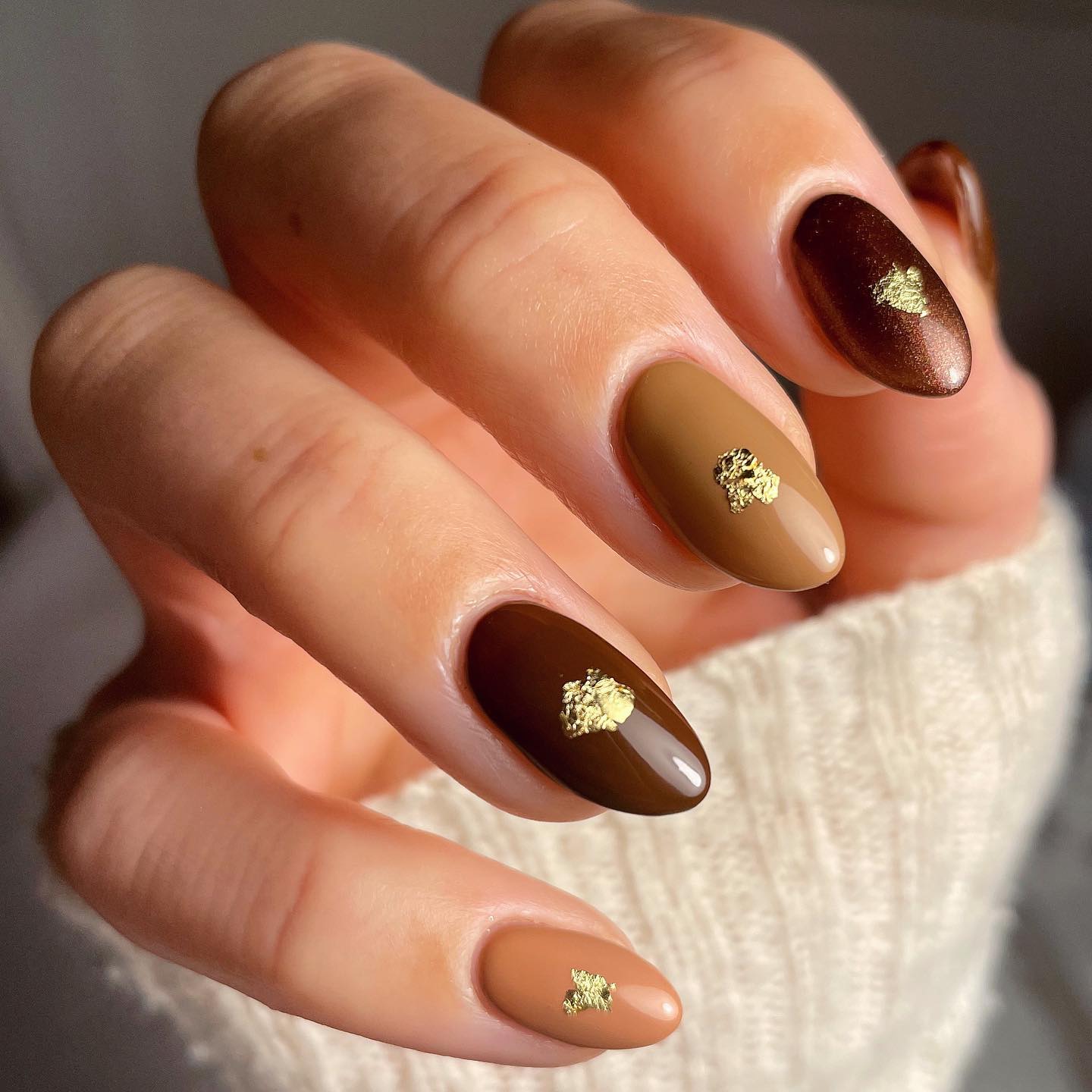 nails_by_daniellekatie