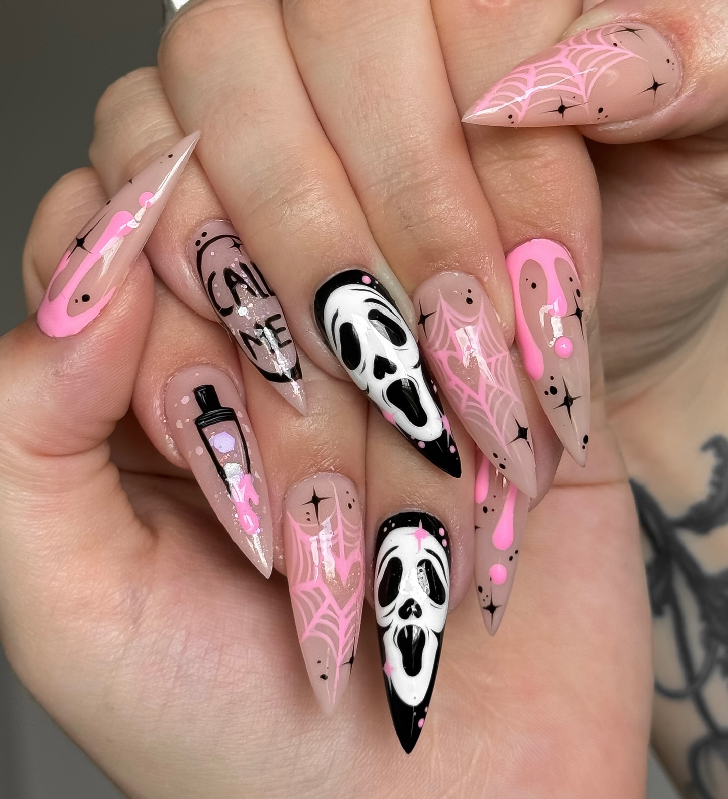 stephanies.beautybar