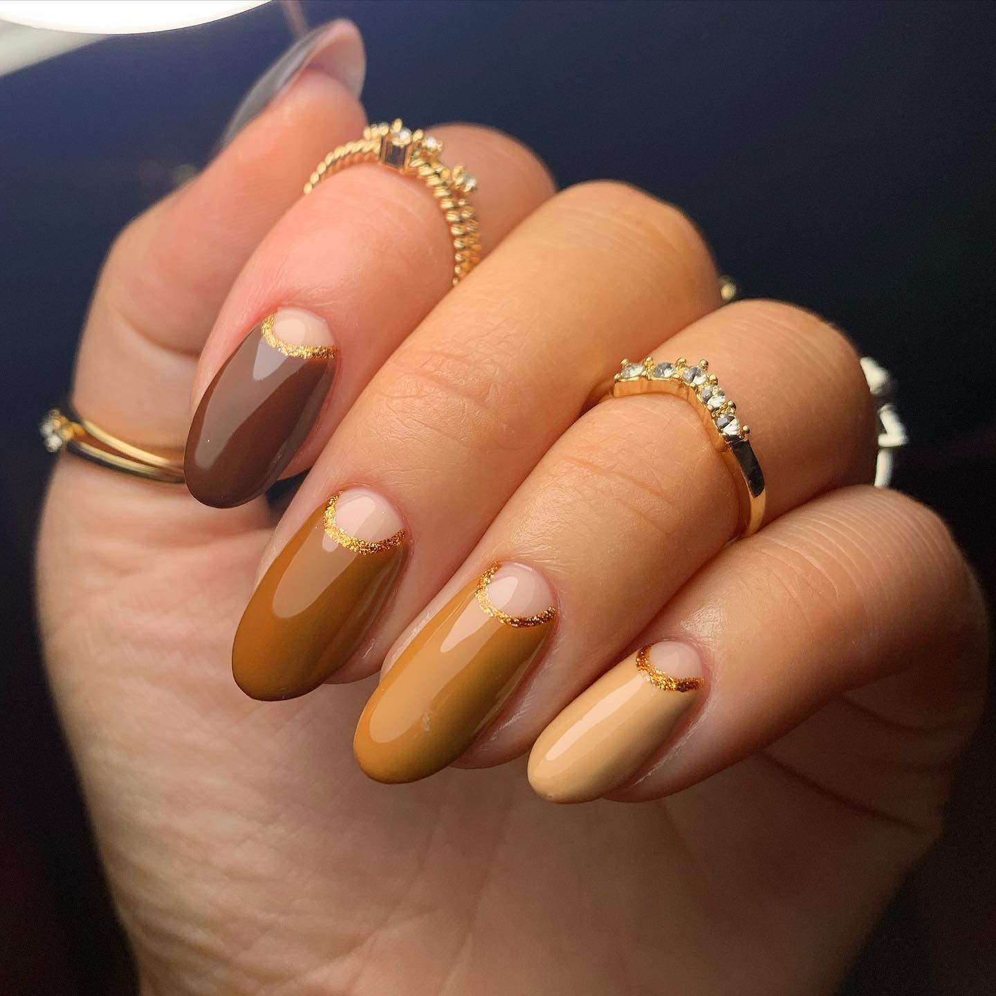 vangalnails